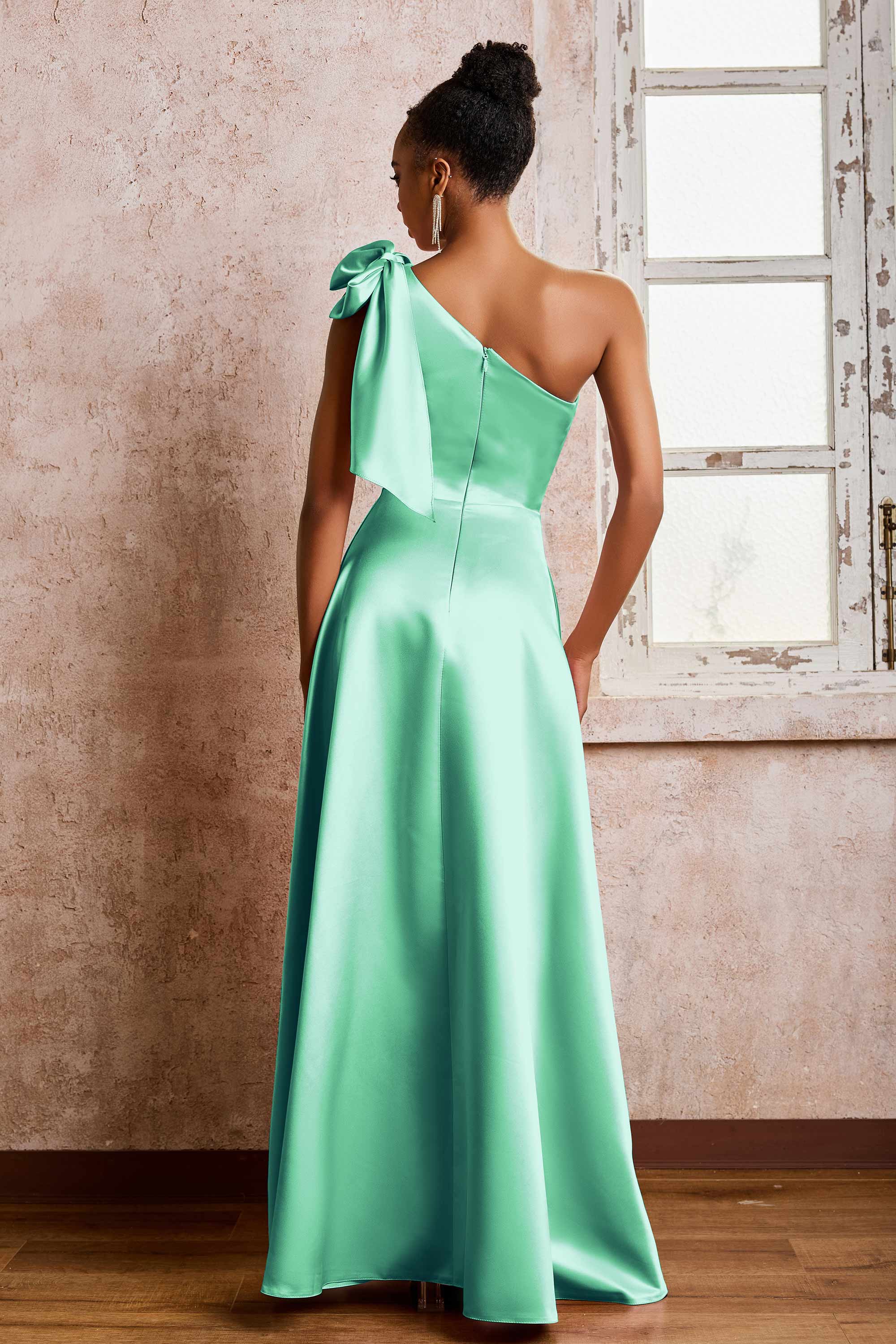 [Turquoise]