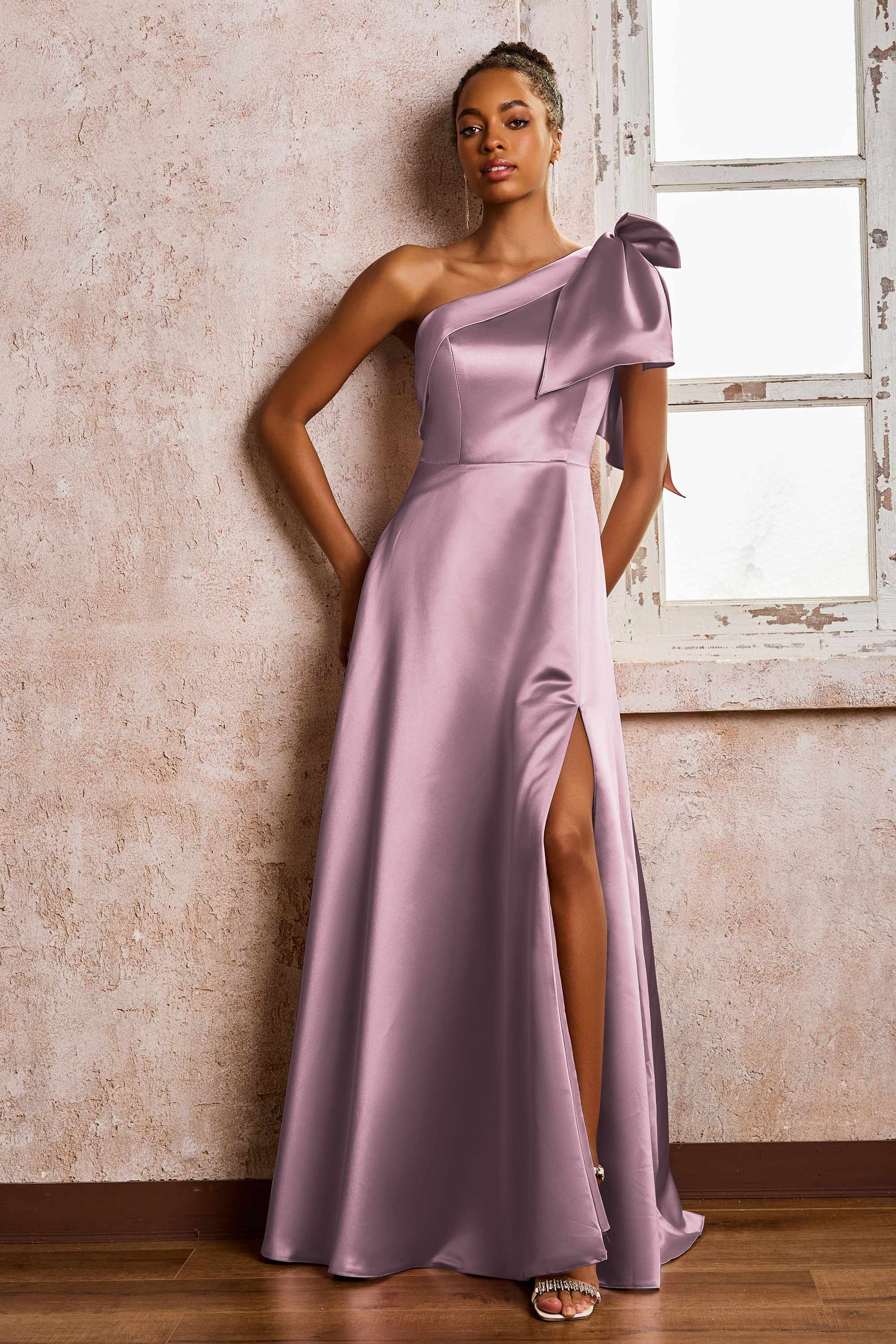 [Vintage-Mauve]