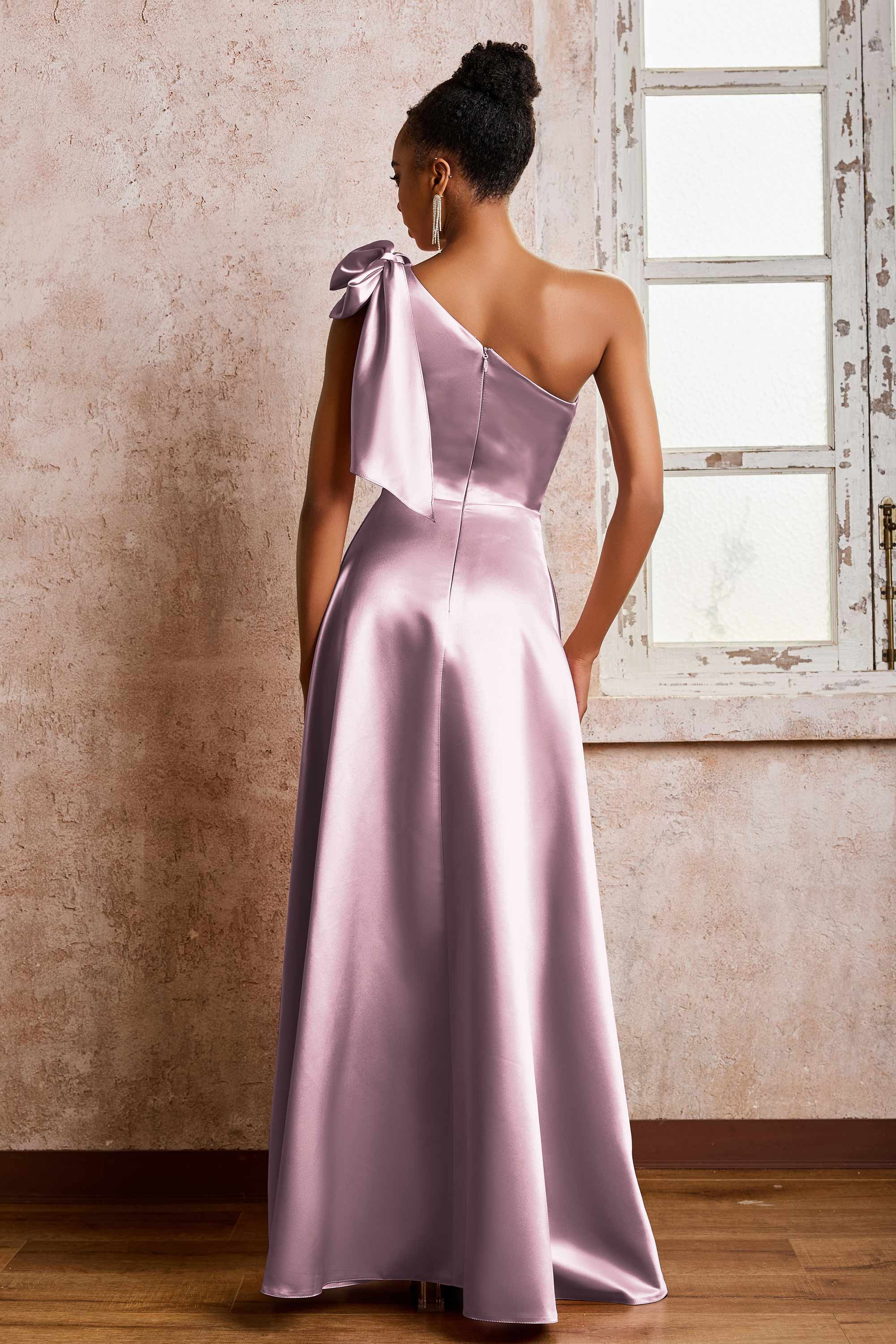 [Vintage-Mauve]
