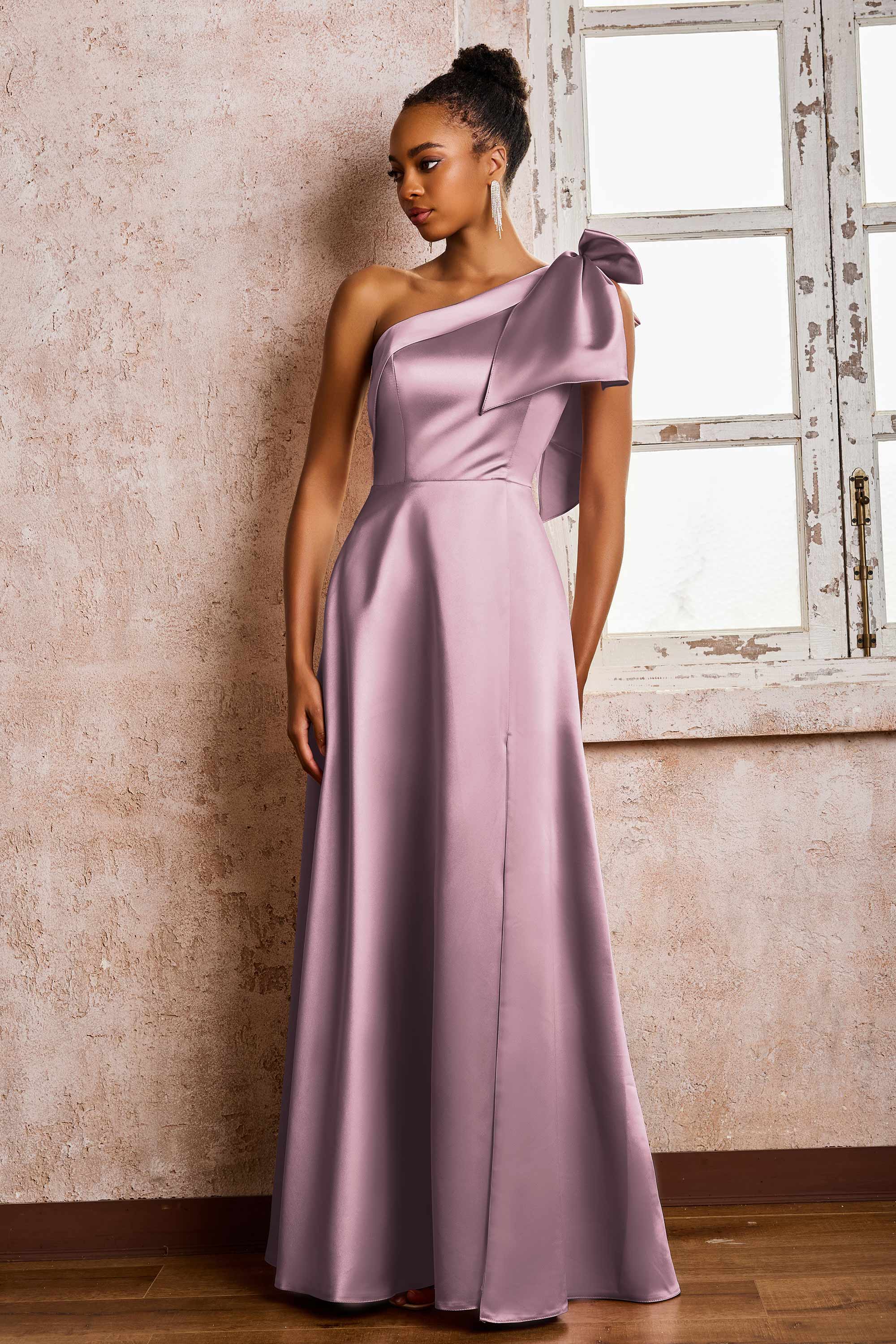 [Vintage-Mauve]