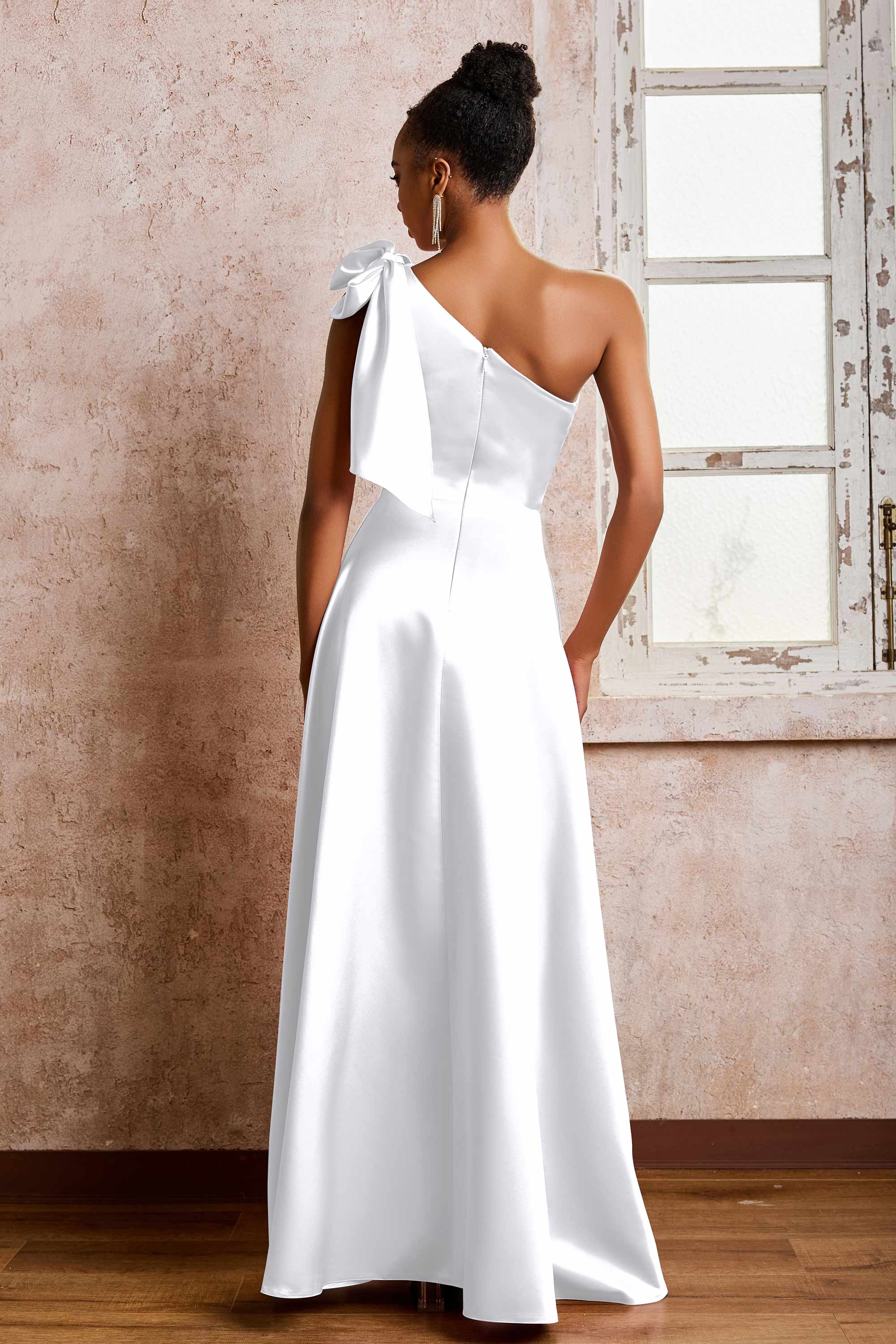 [White]