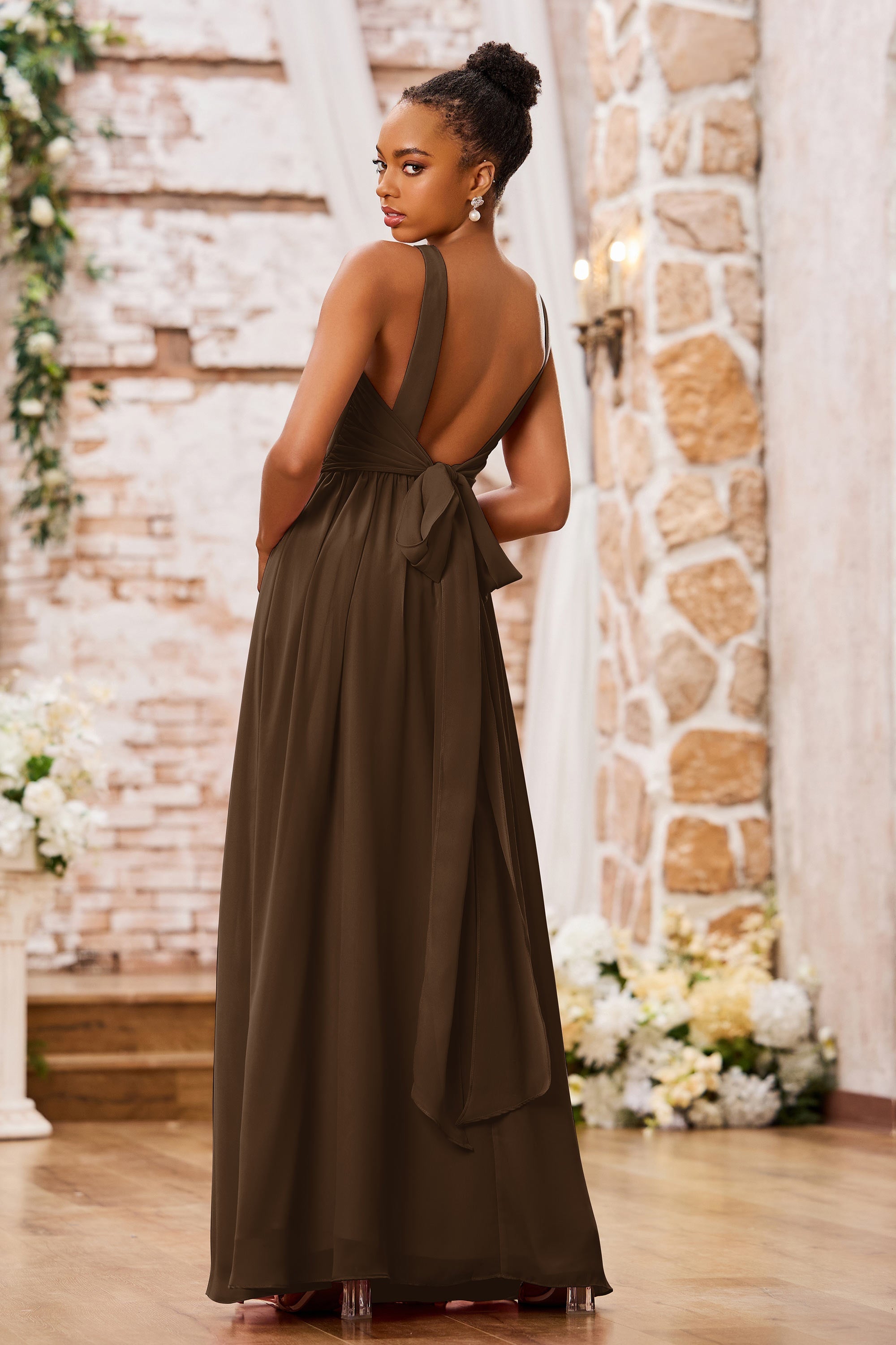 [Brown]