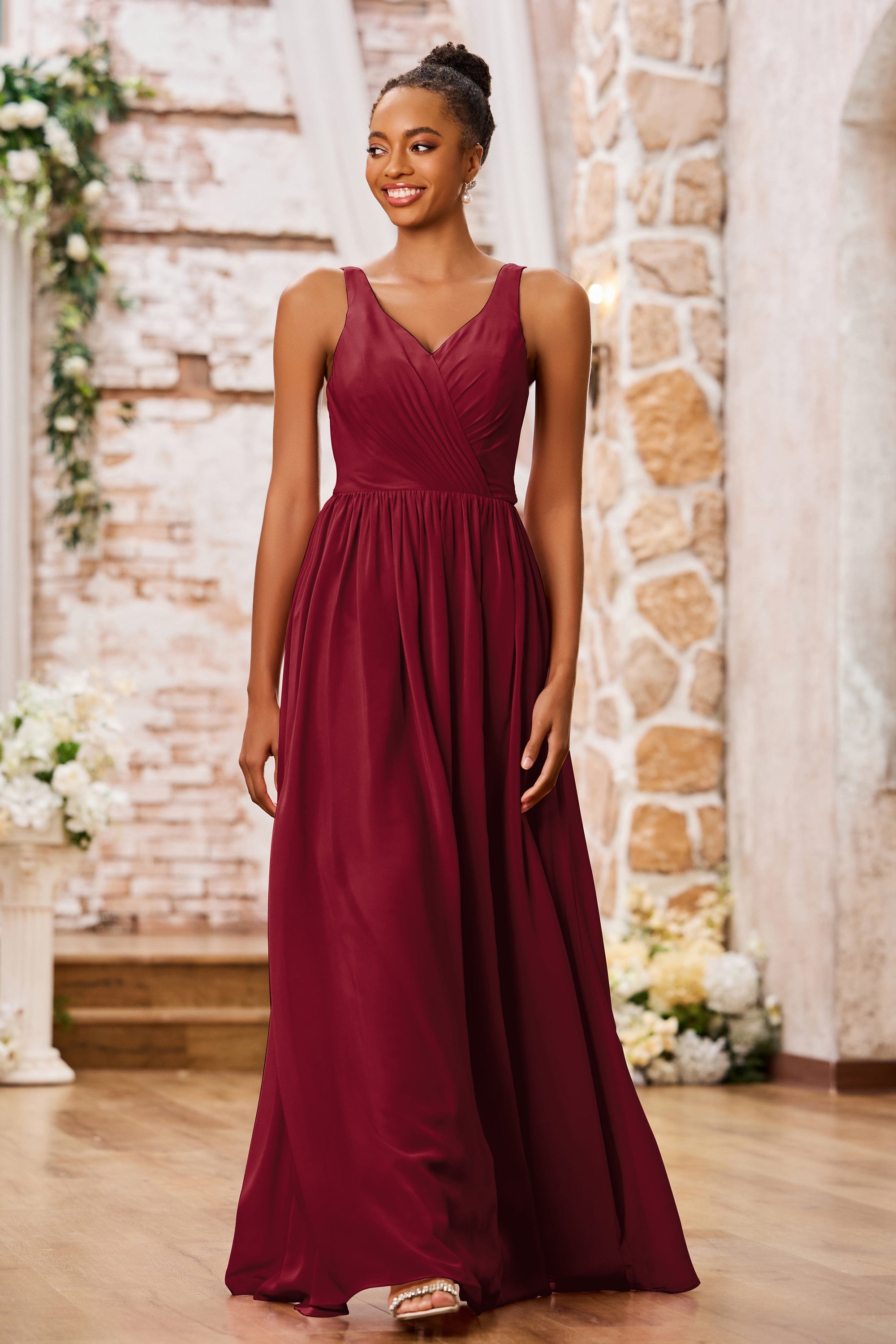 [Burgundy]