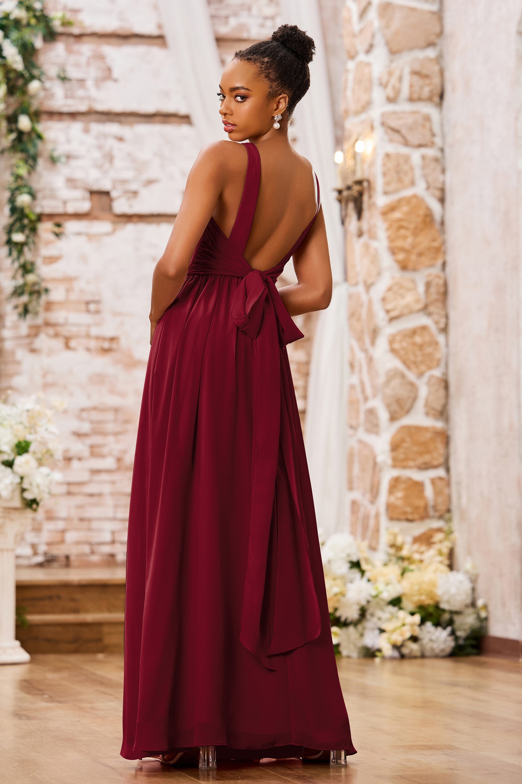 [Burgundy]