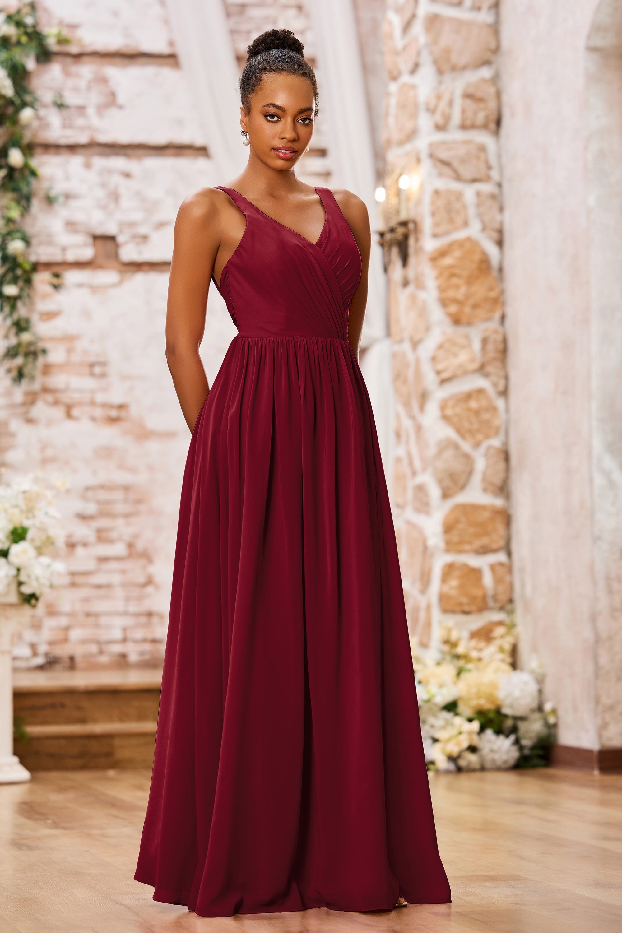 [Burgundy]