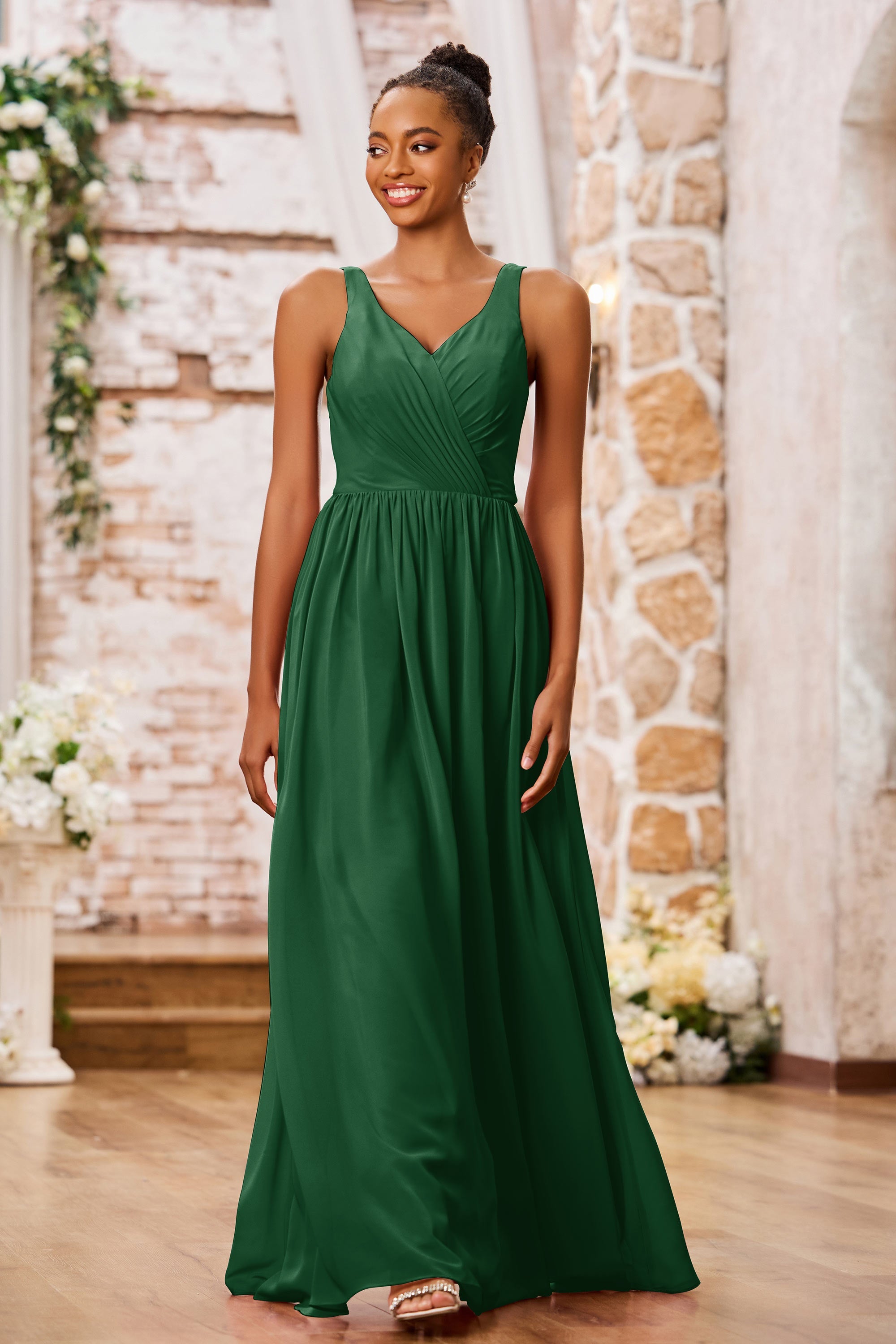 [Dark-Green]