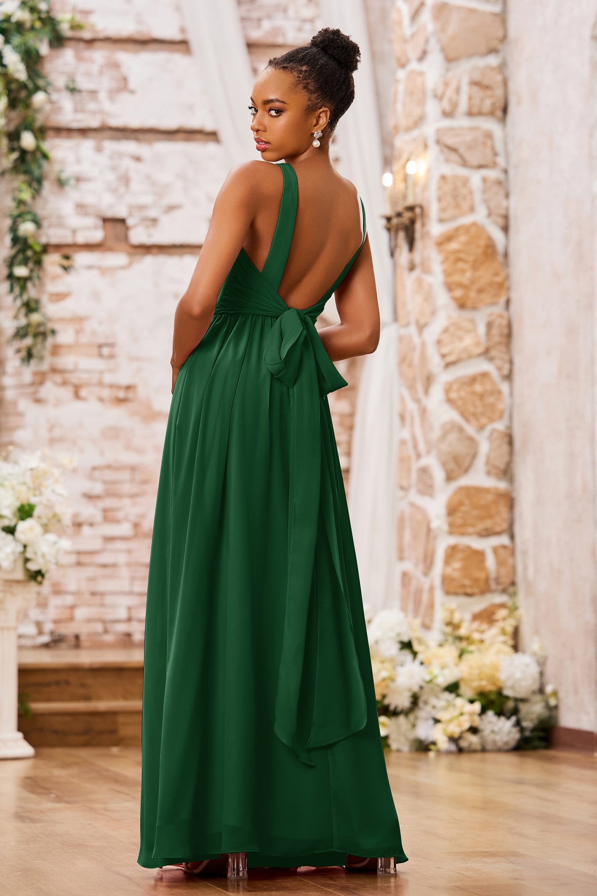 [Dark-Green]