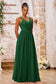 [Dark-Green]