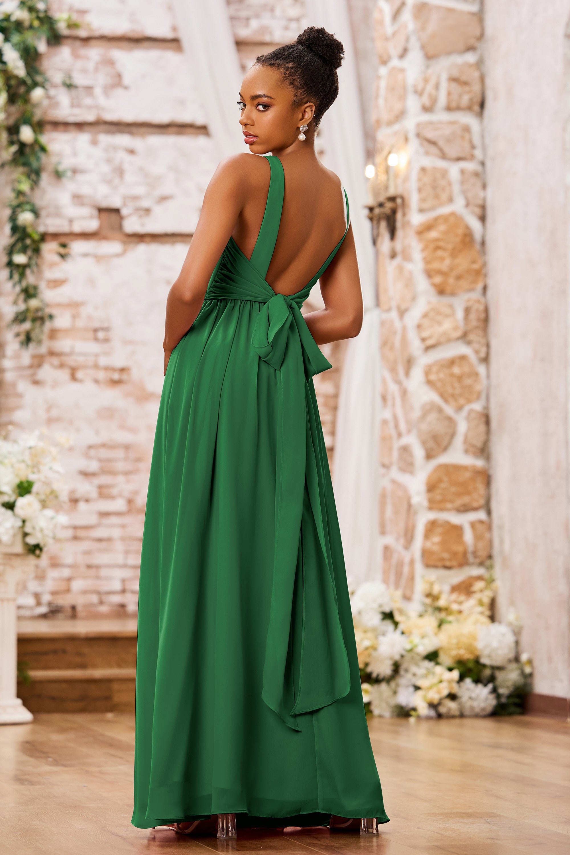 [Emerald]