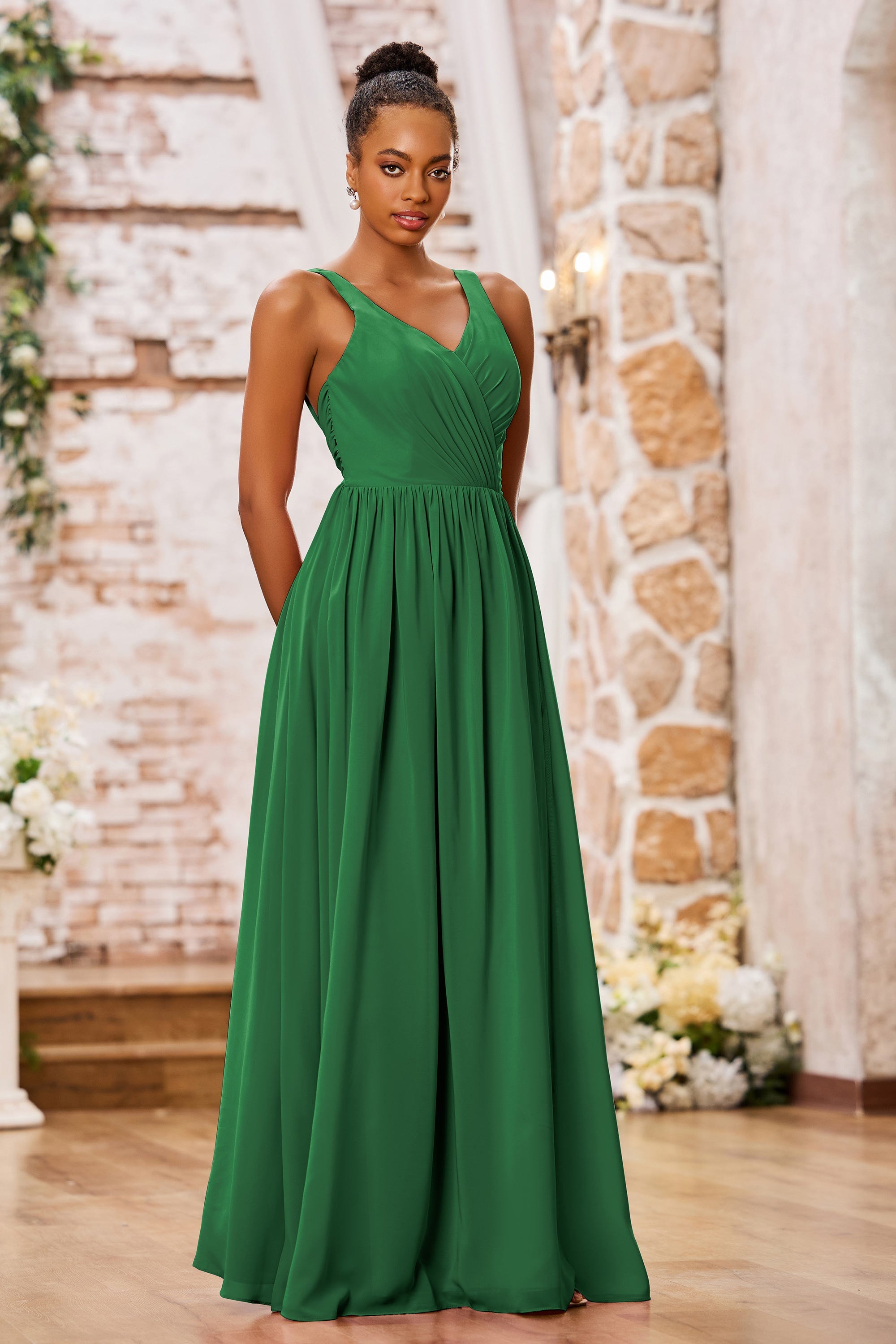 [Emerald]