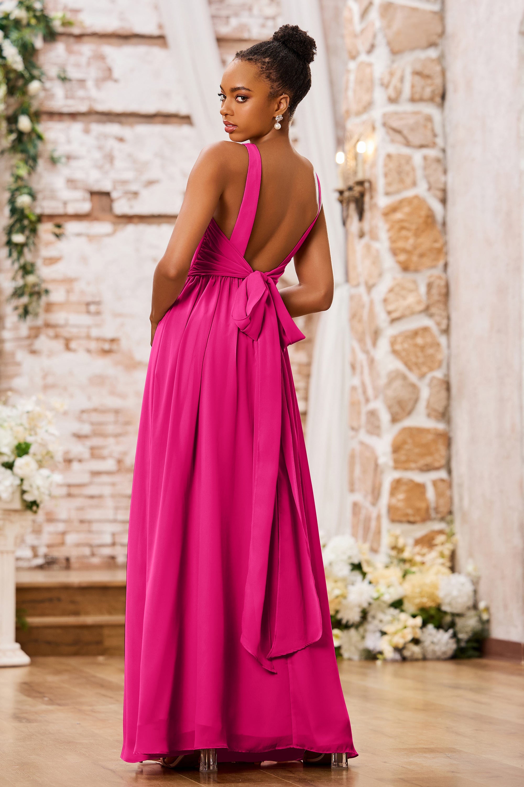 [Fuchsia]
