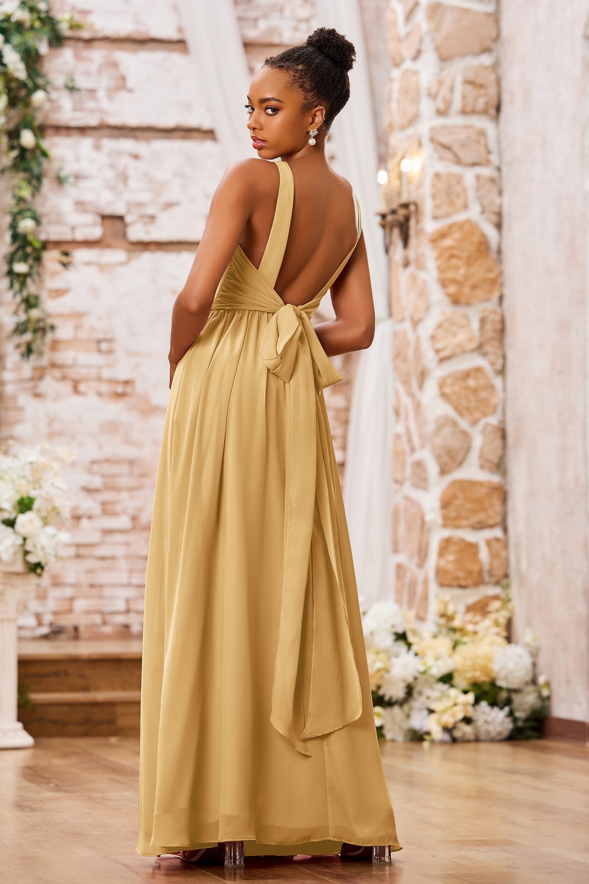[Gold]