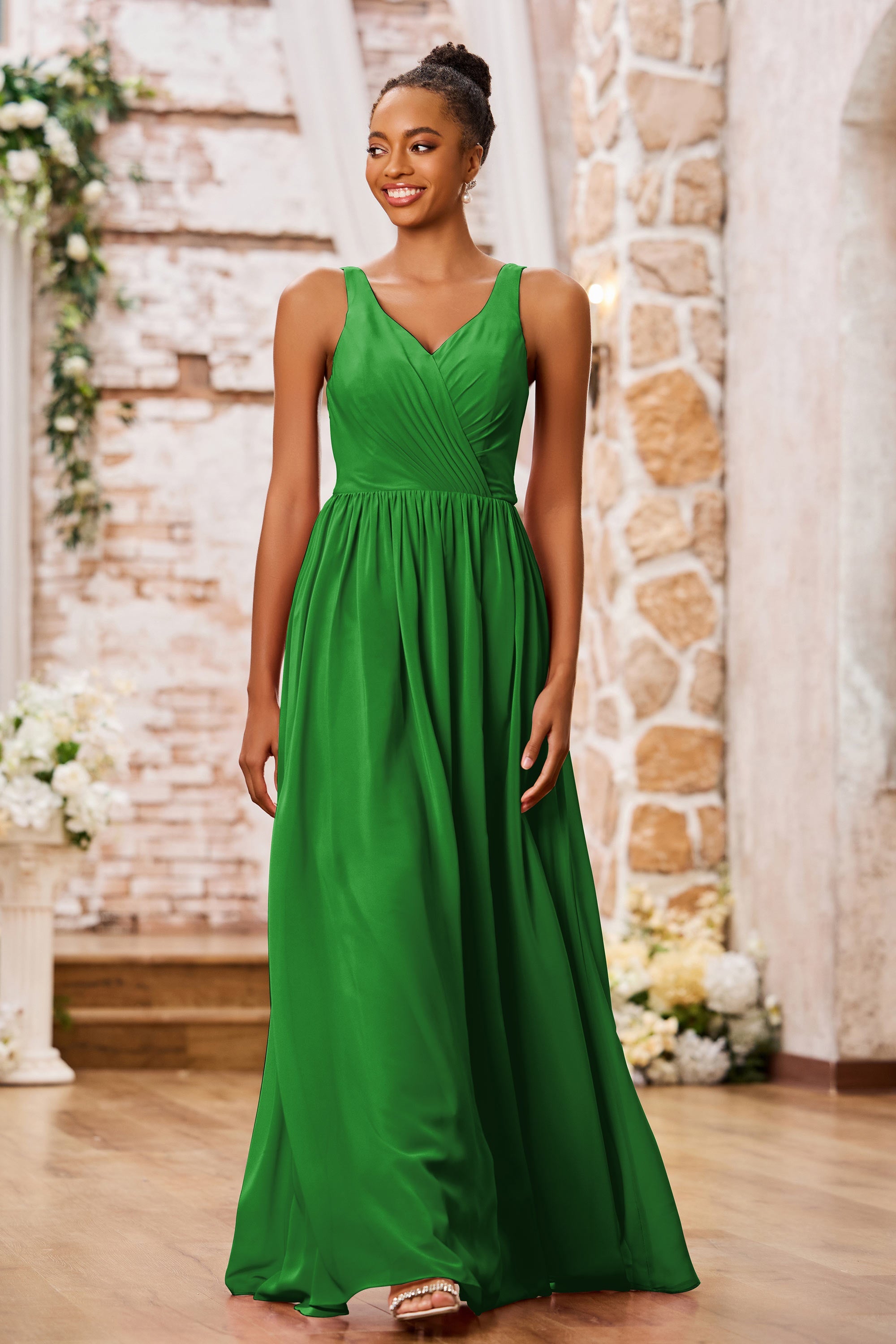 [Green]