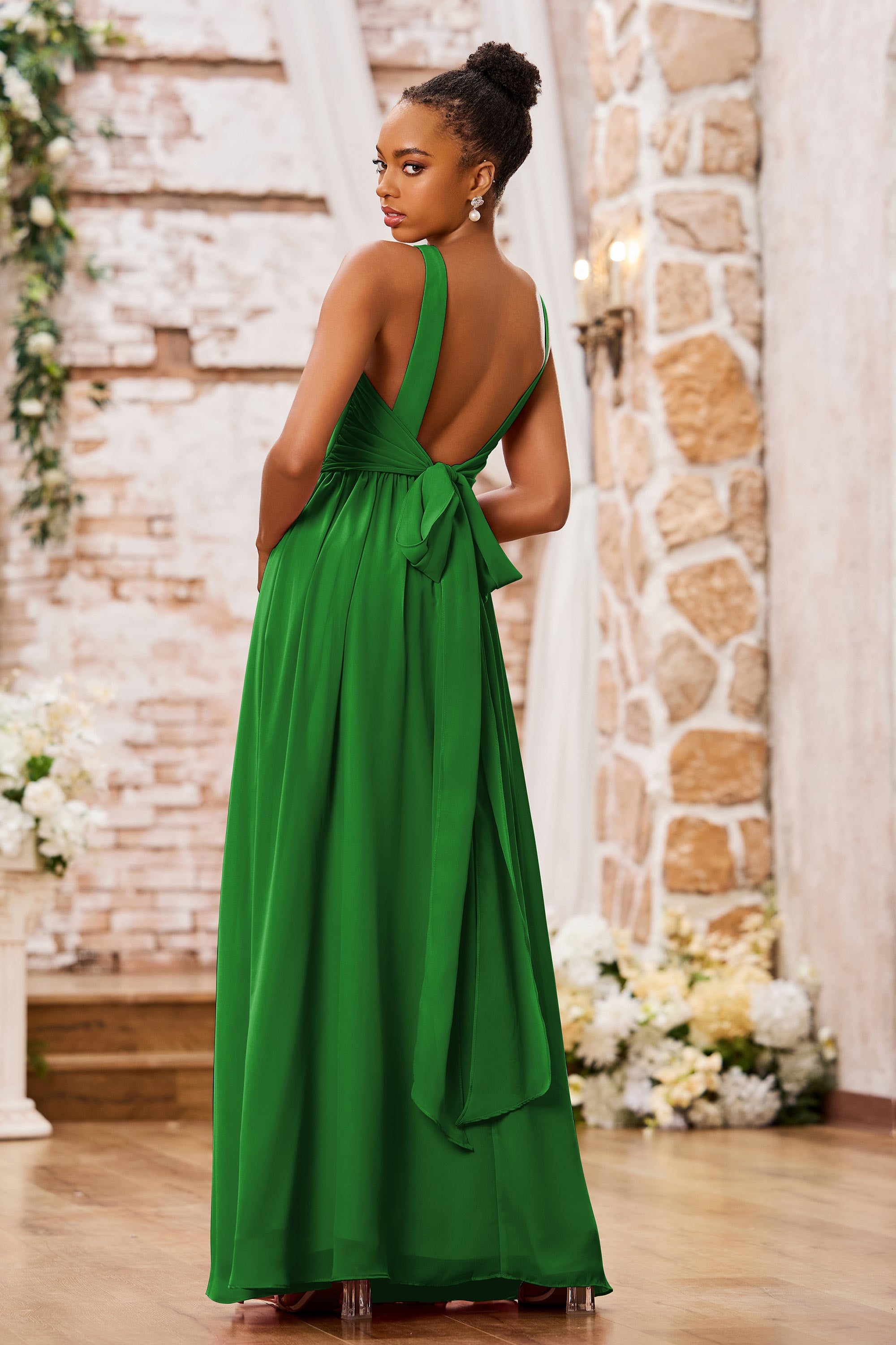 [Green]