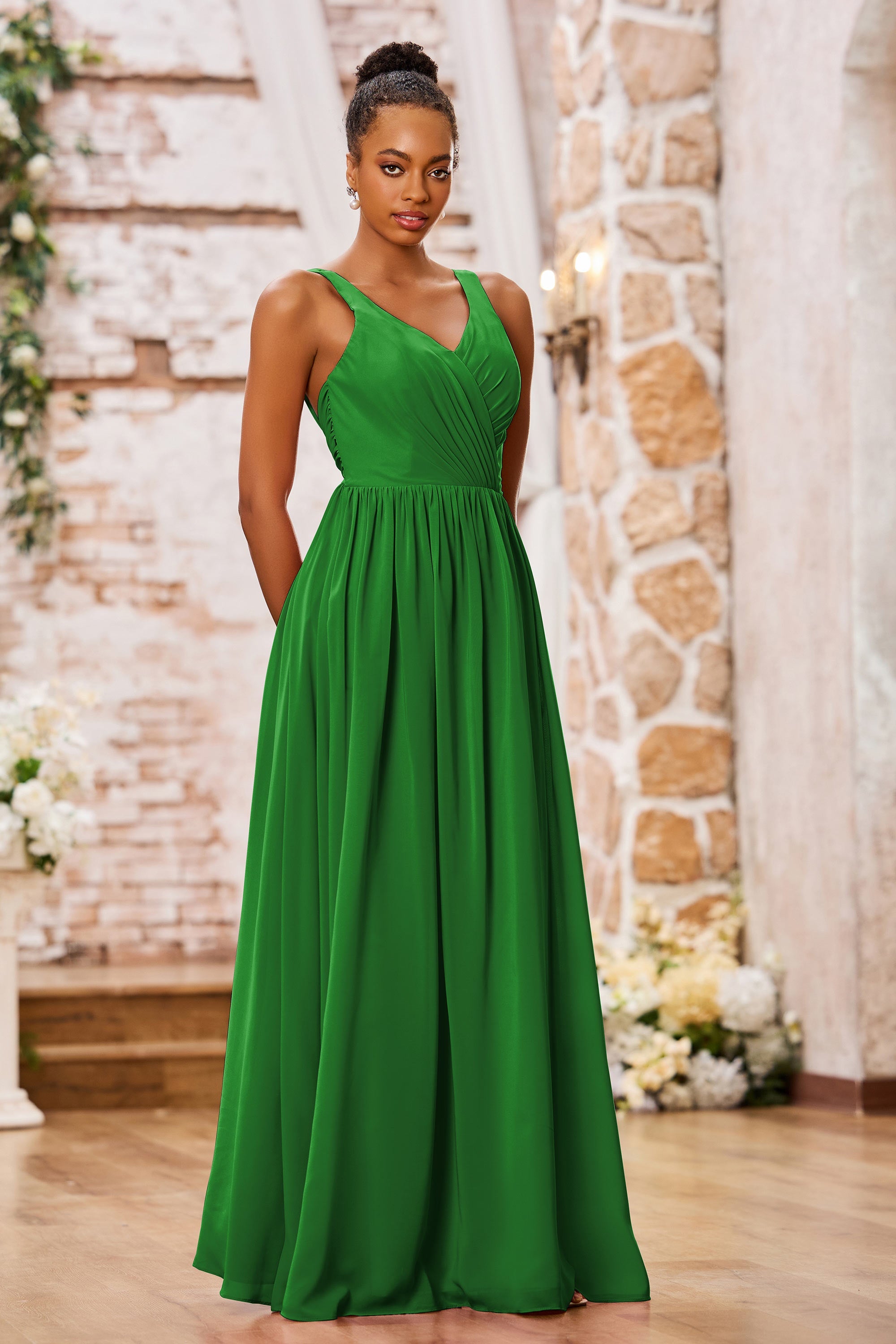 [Green]