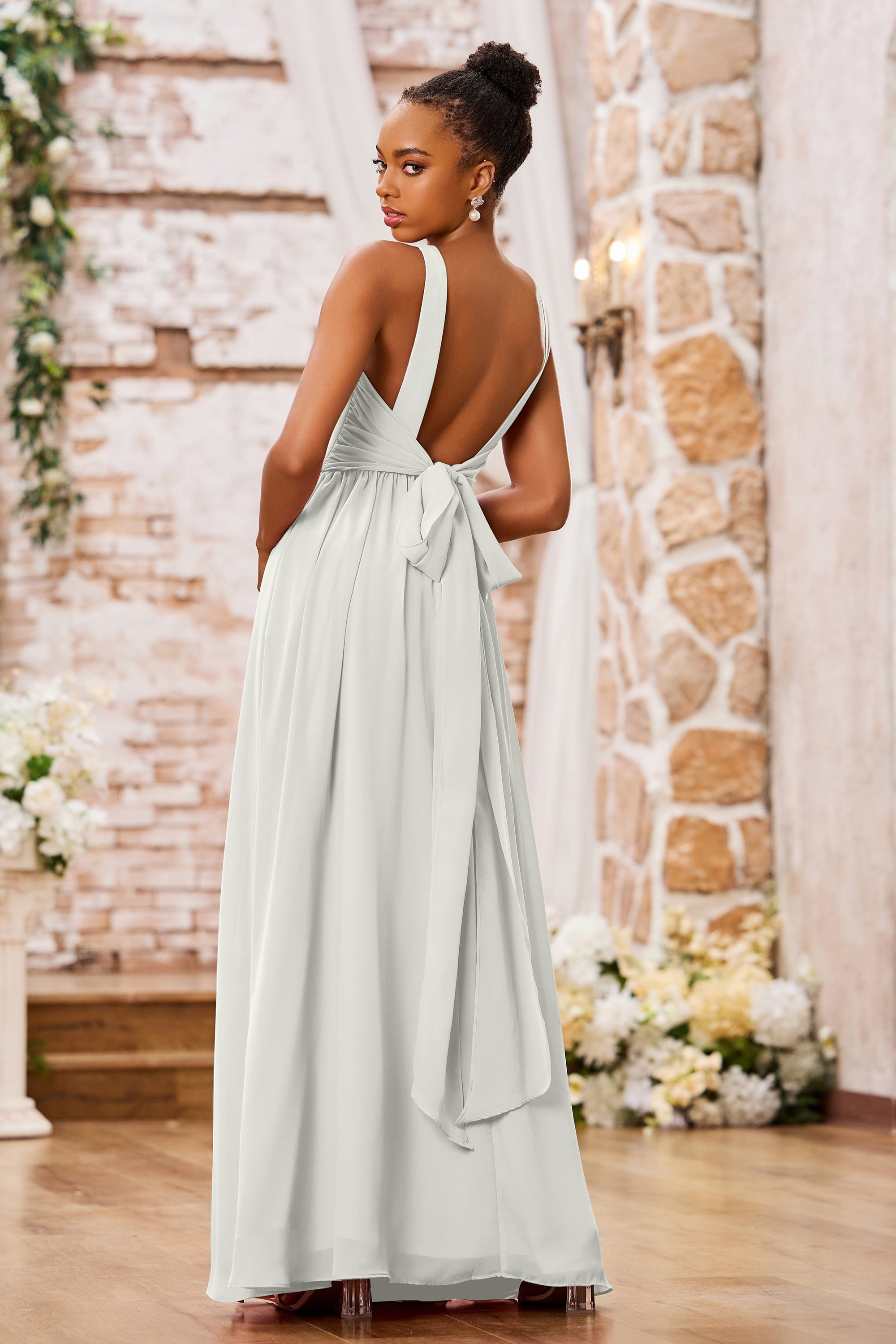 [Ivory]