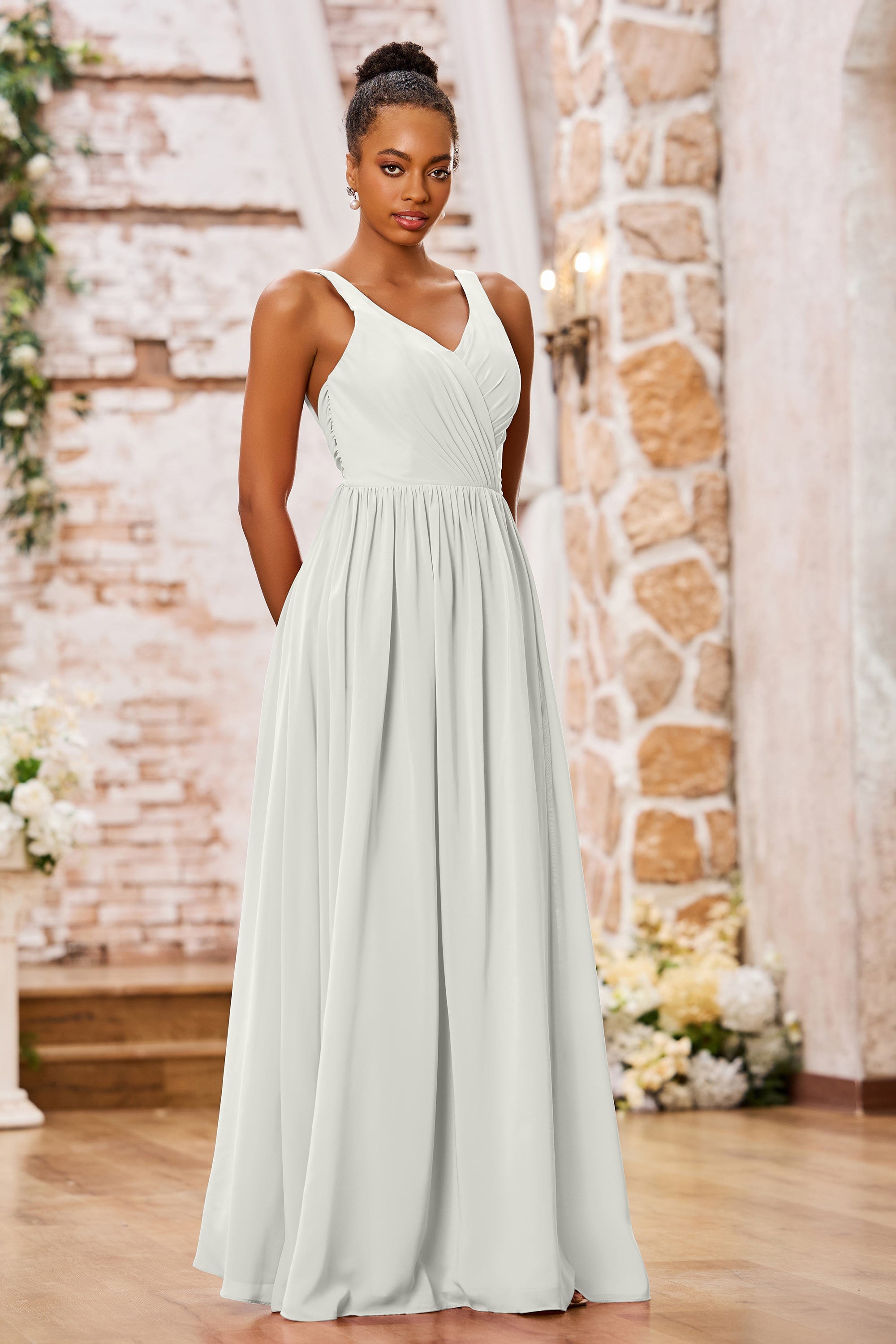 [Ivory]