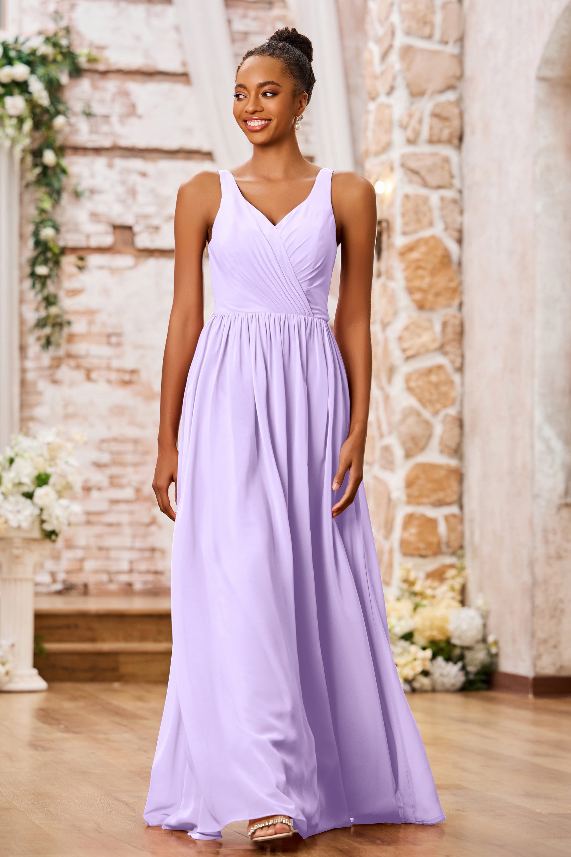 [Lilac]