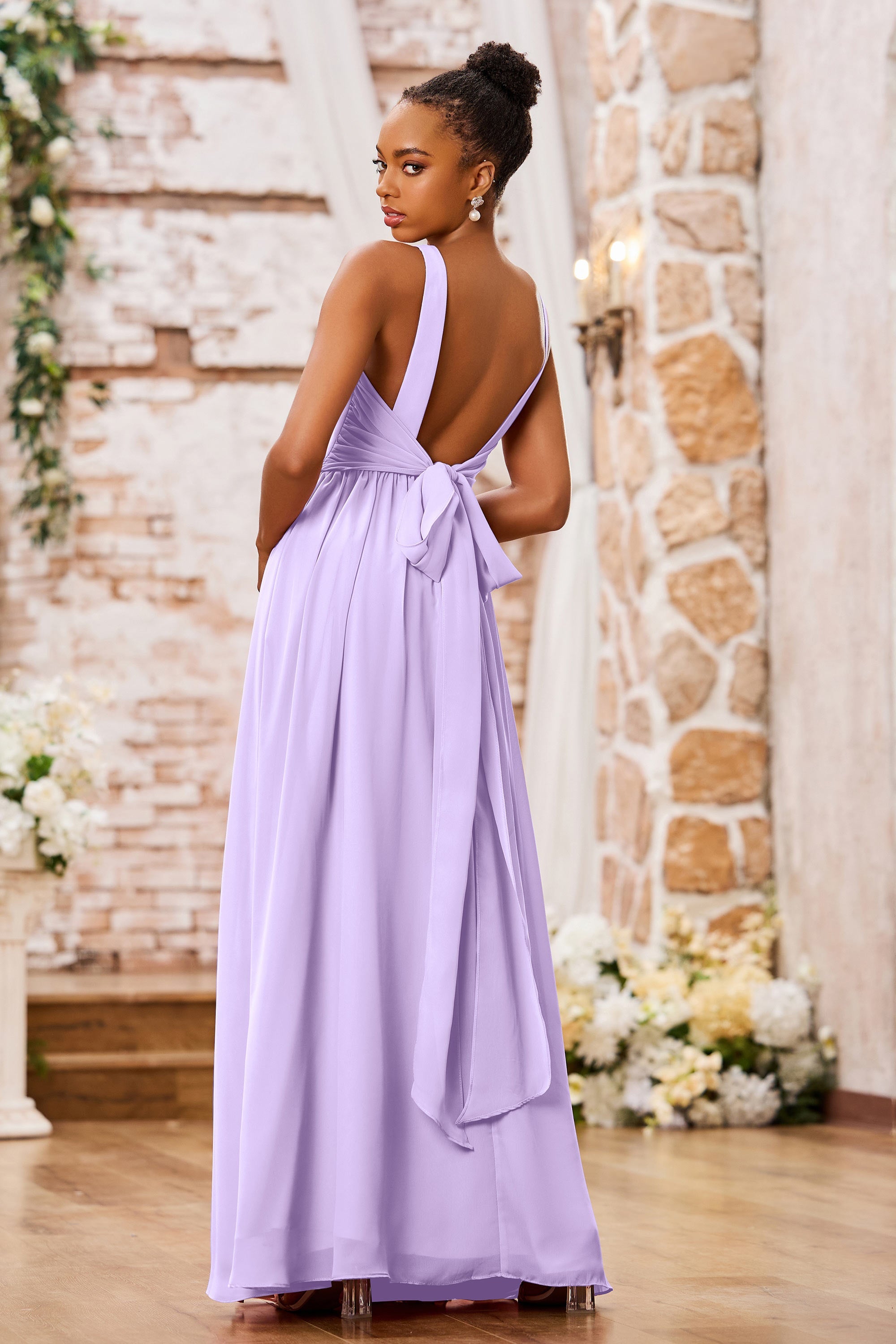 [Lilac]