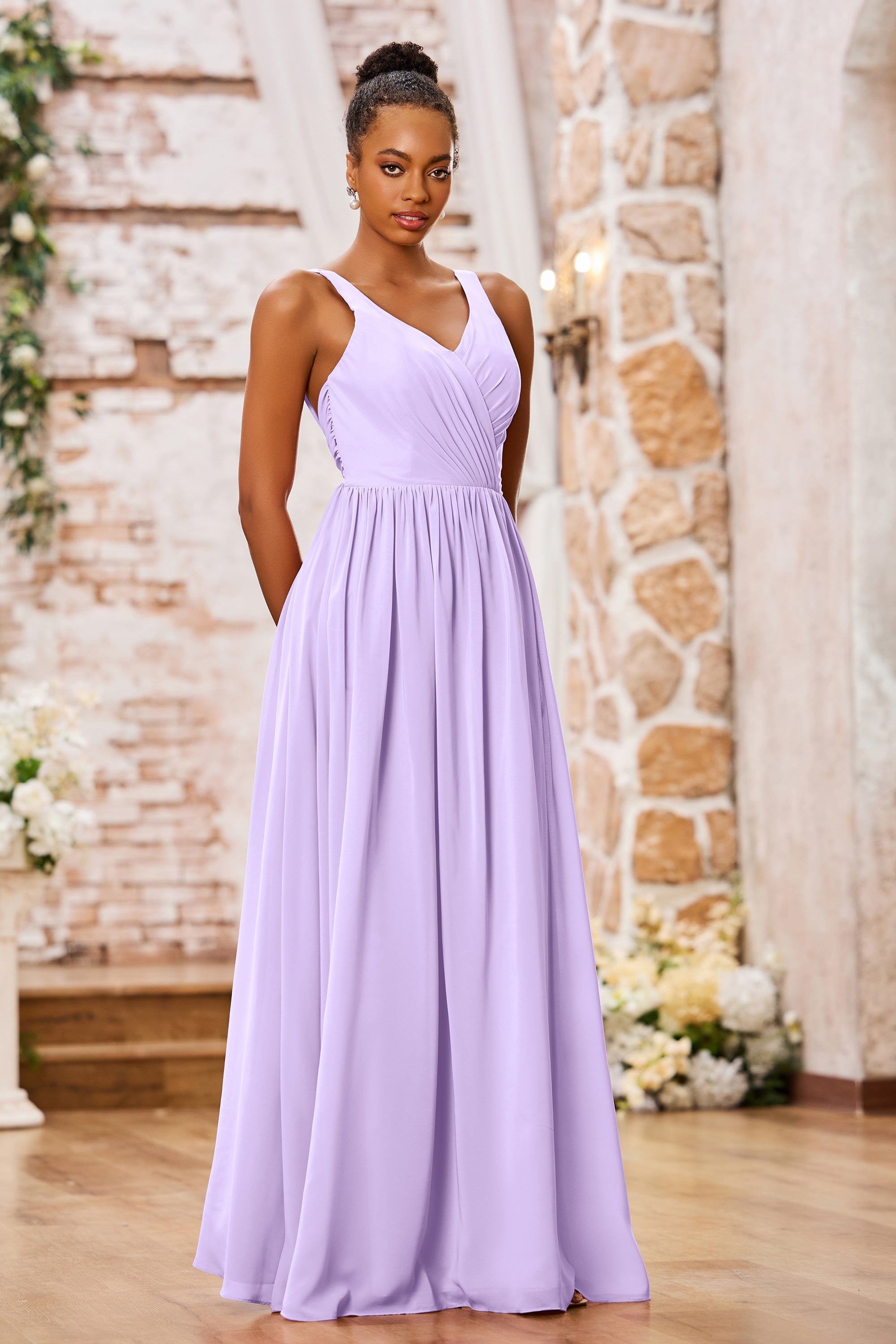 [Lilac]