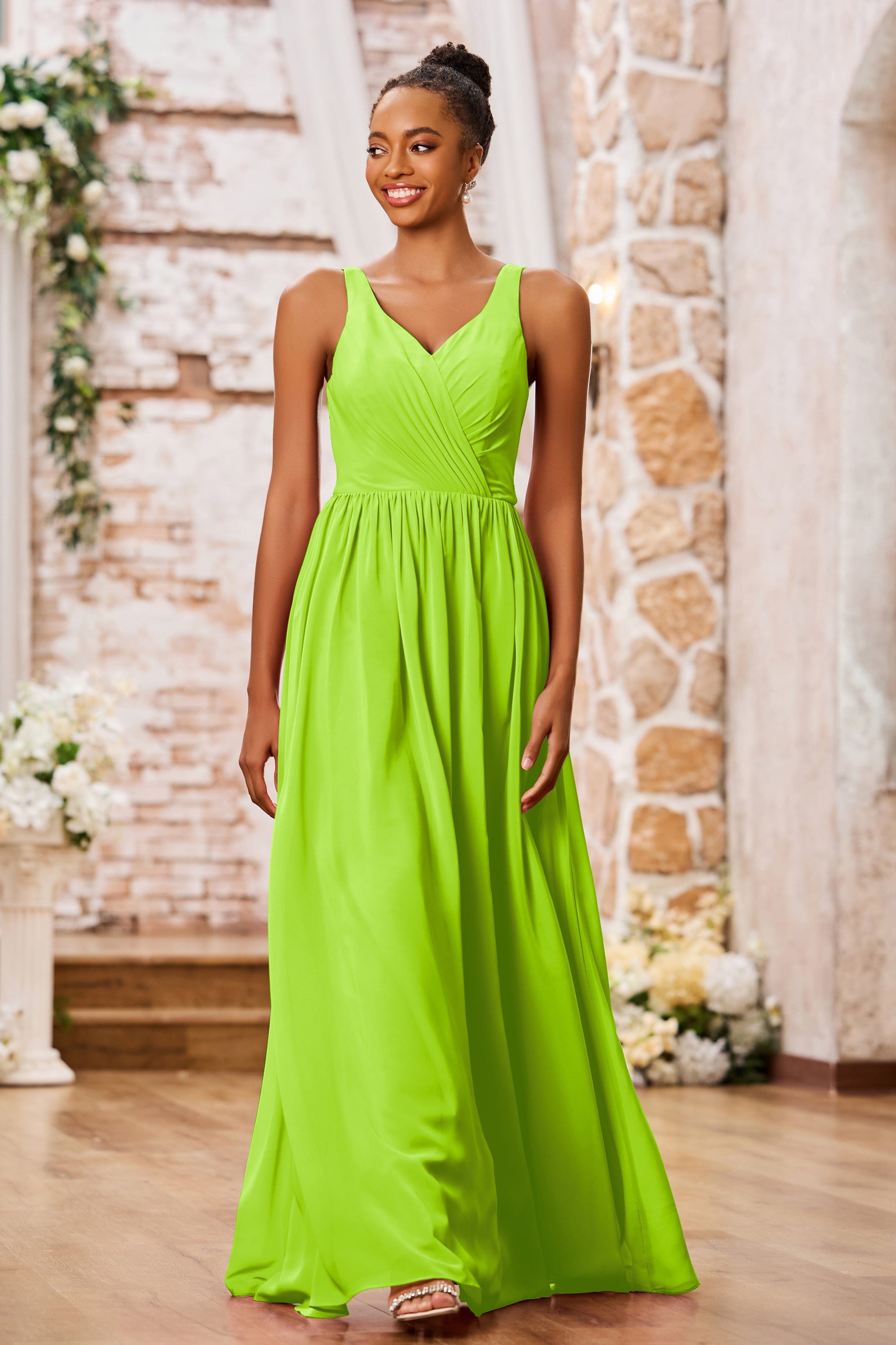 [Lime-Green]