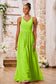 [Lime-Green]