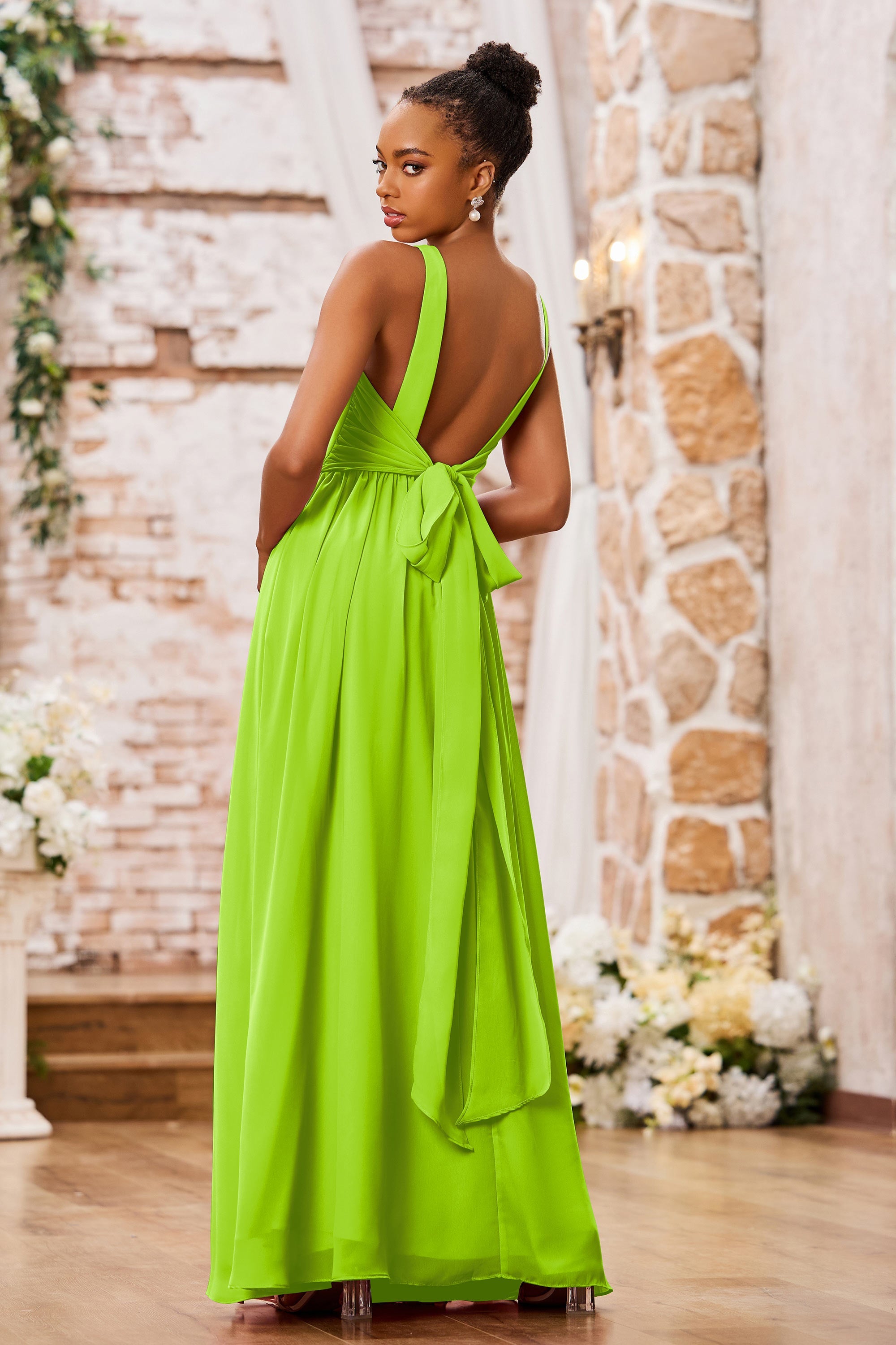 [Lime-Green]