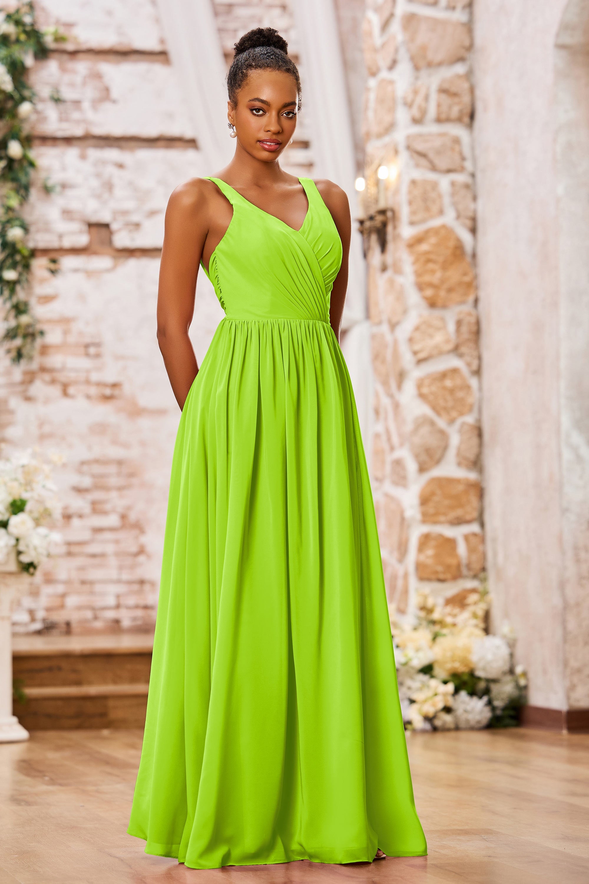 [Lime-Green]