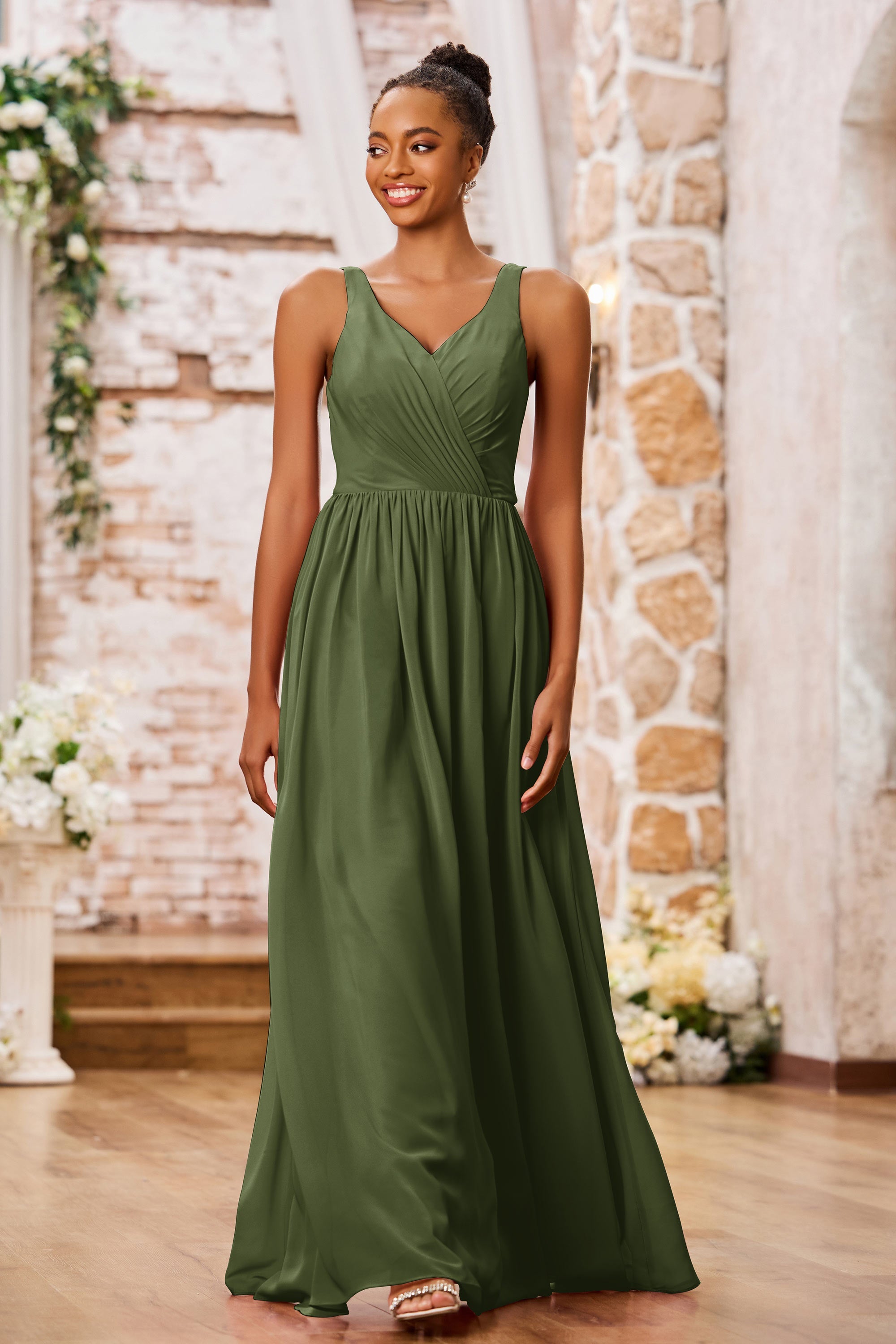 [Olive-Green]