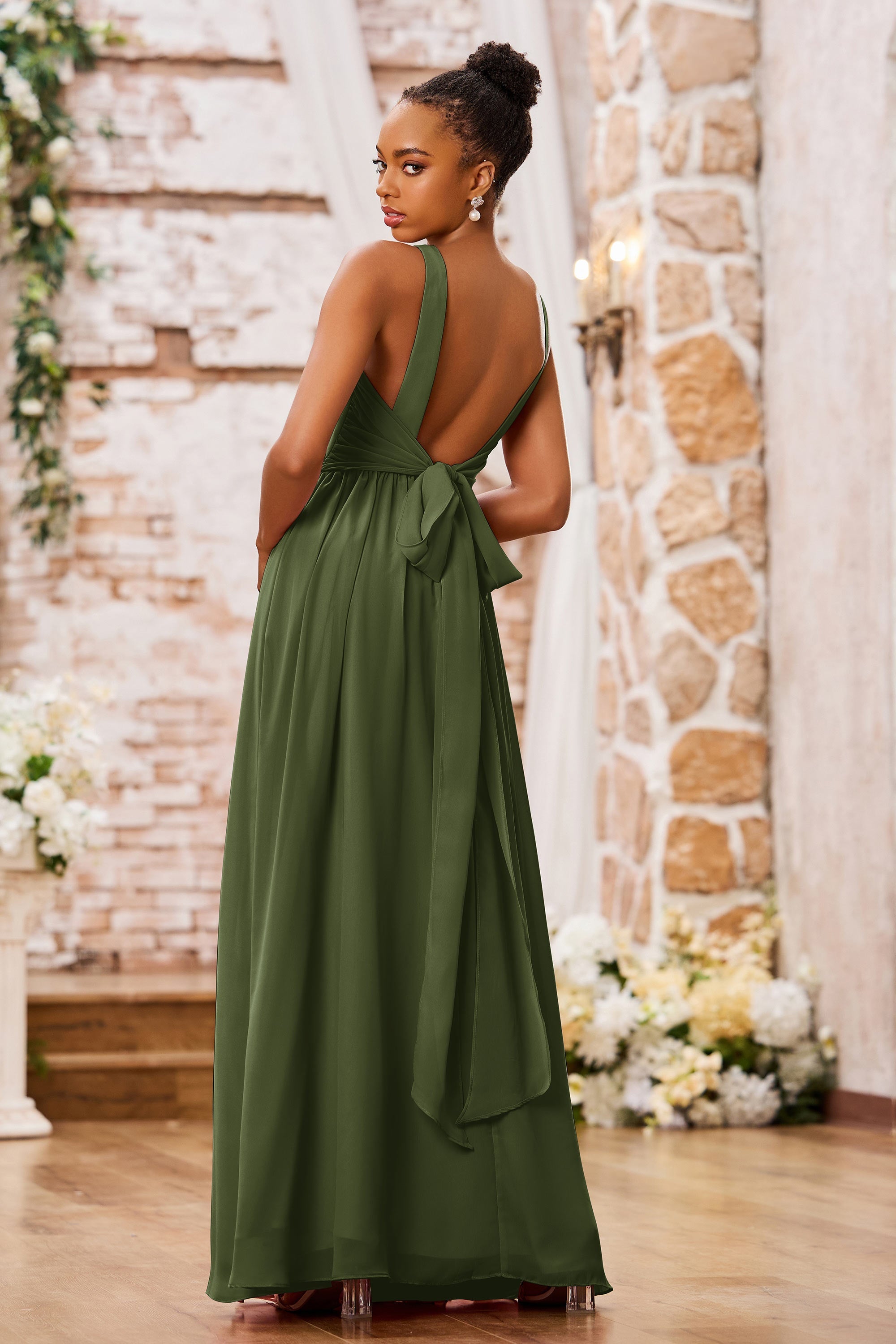 [Olive-Green]