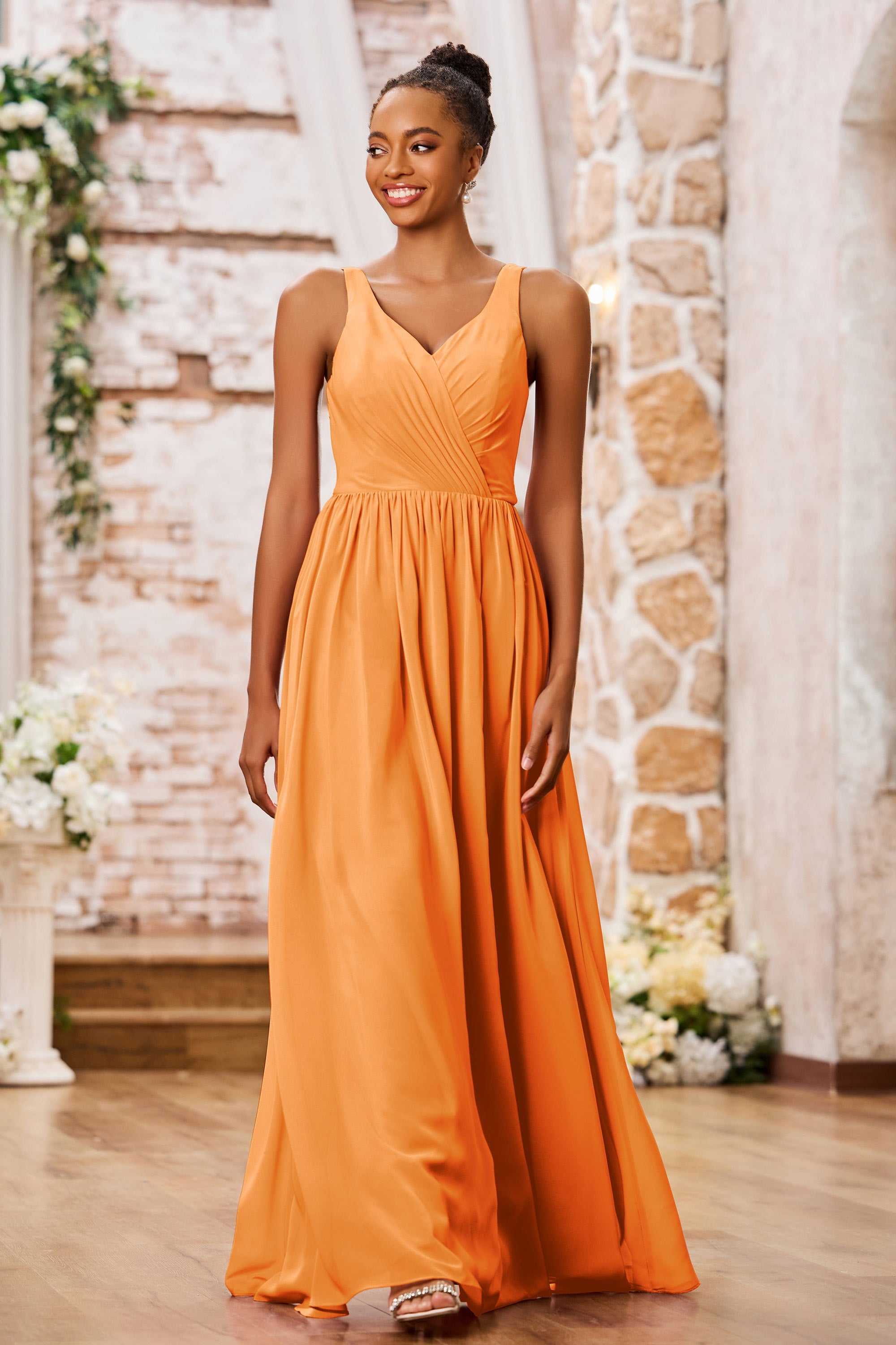 [Orange]