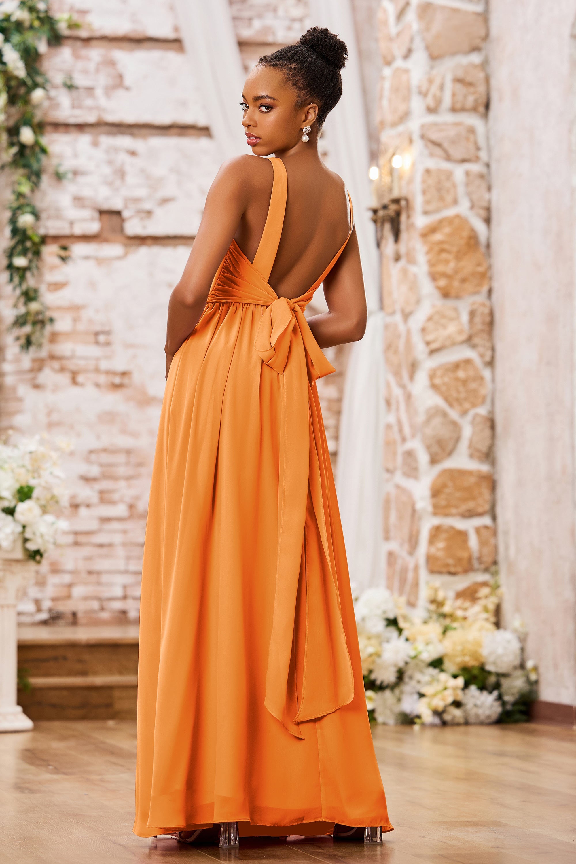 [Orange]