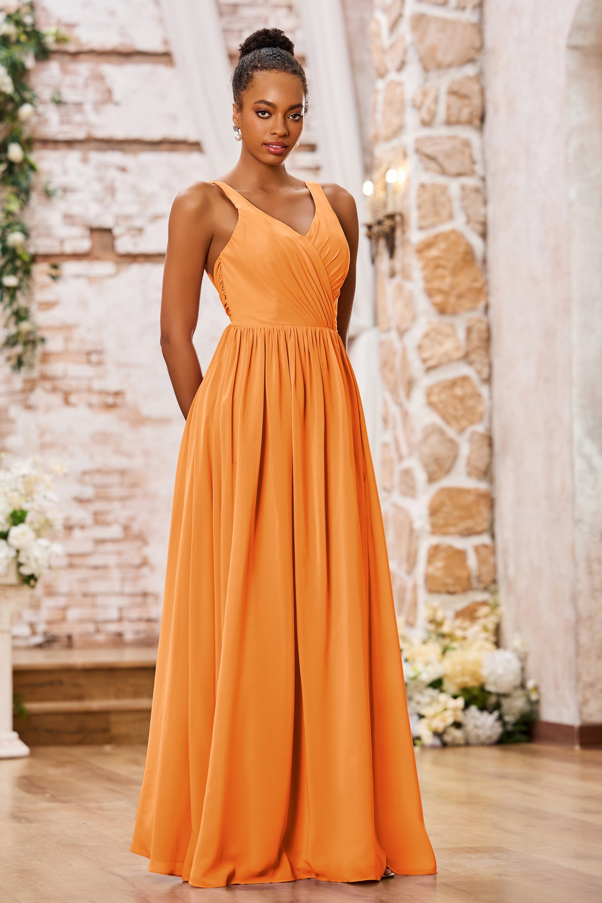 [Orange]