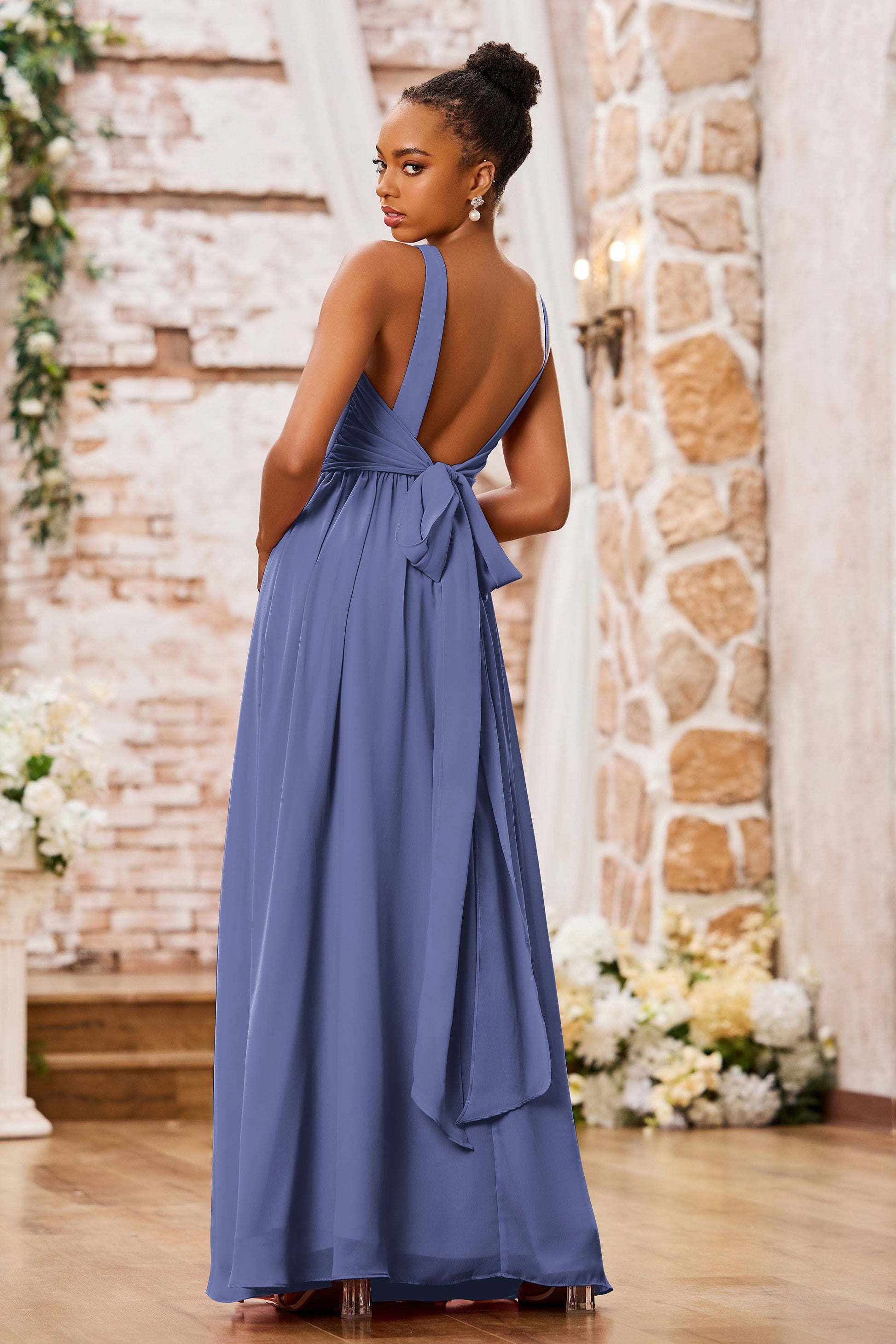 [Periwinkle]