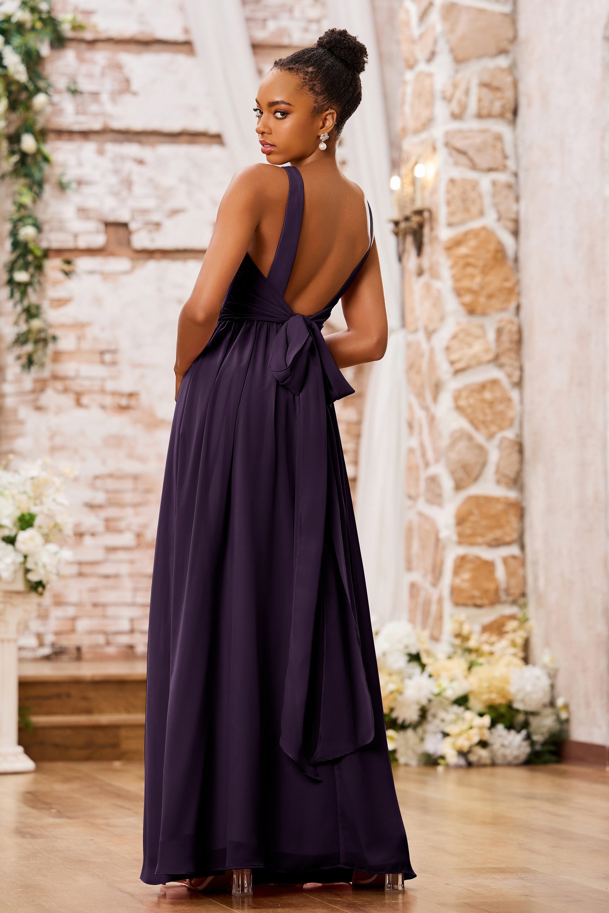 [Plum]