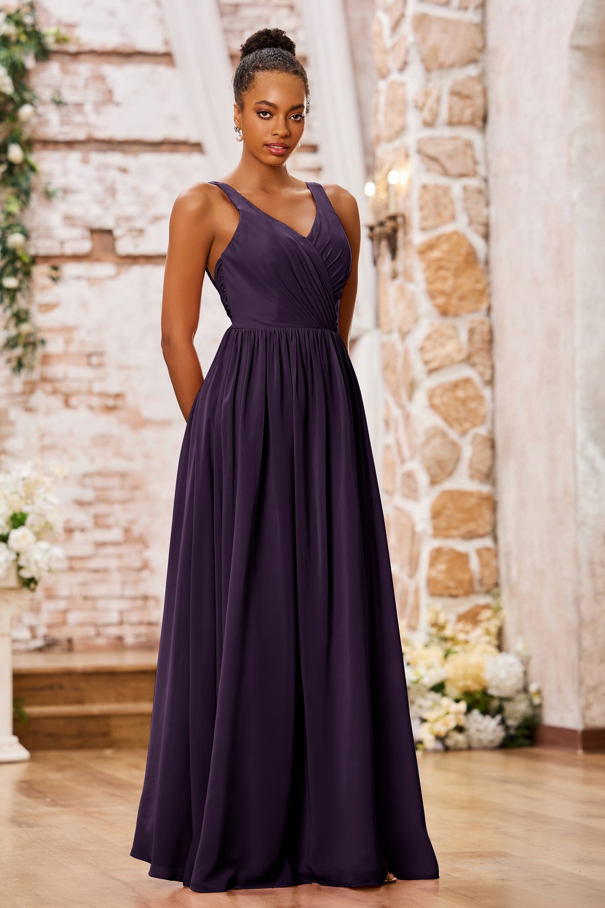 [Plum]