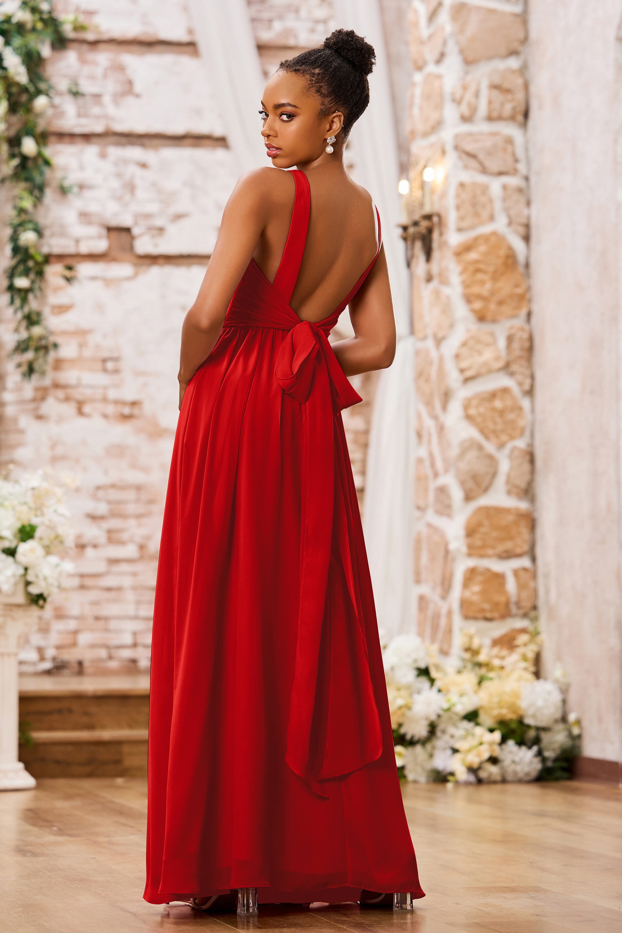 [Red]