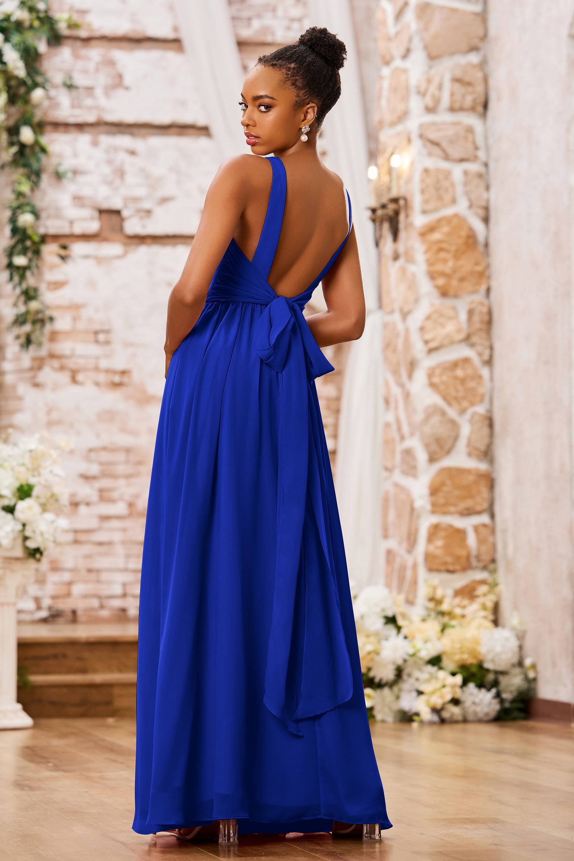 [Royal-Blue]