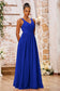 [Royal-Blue]