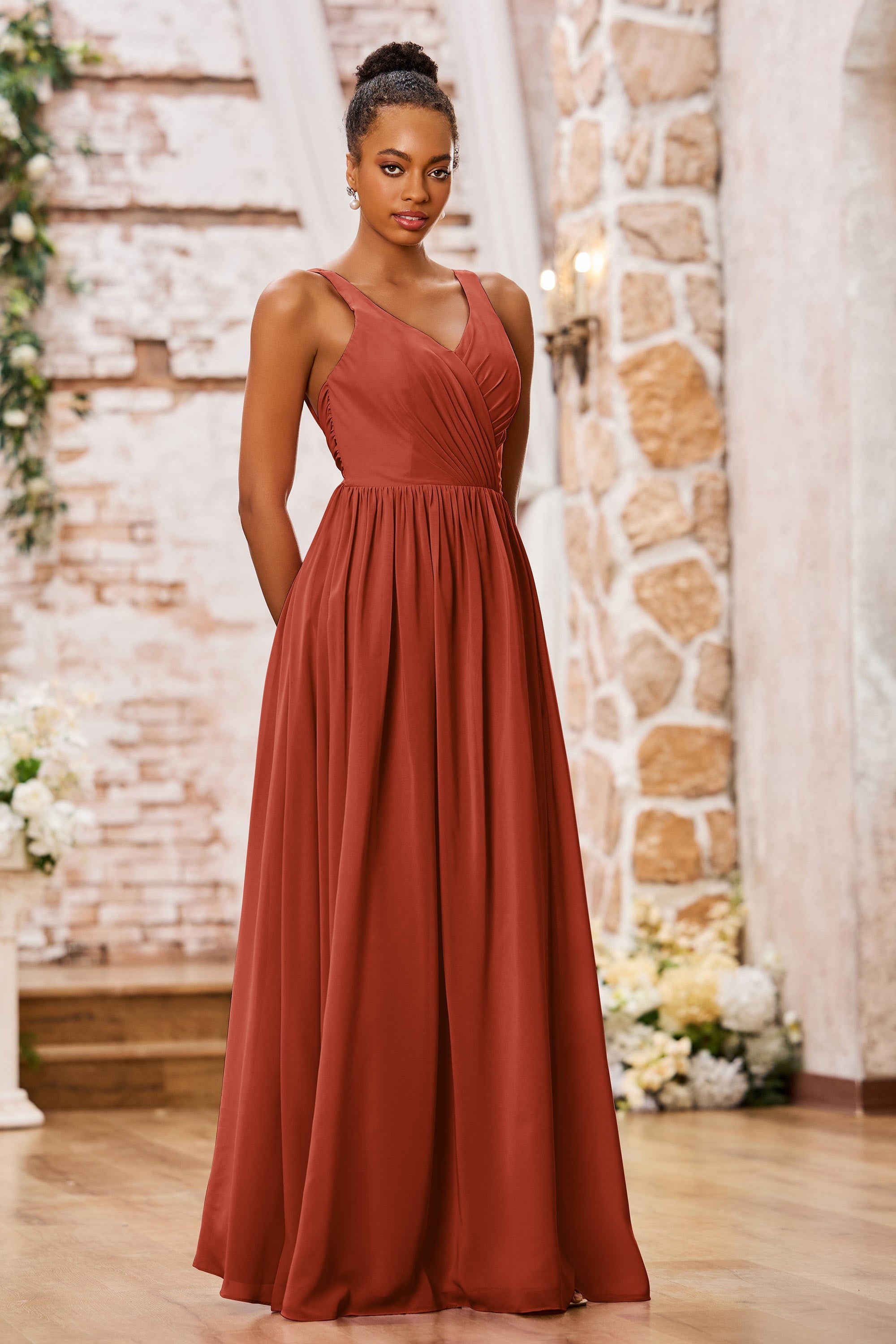 [Rust]