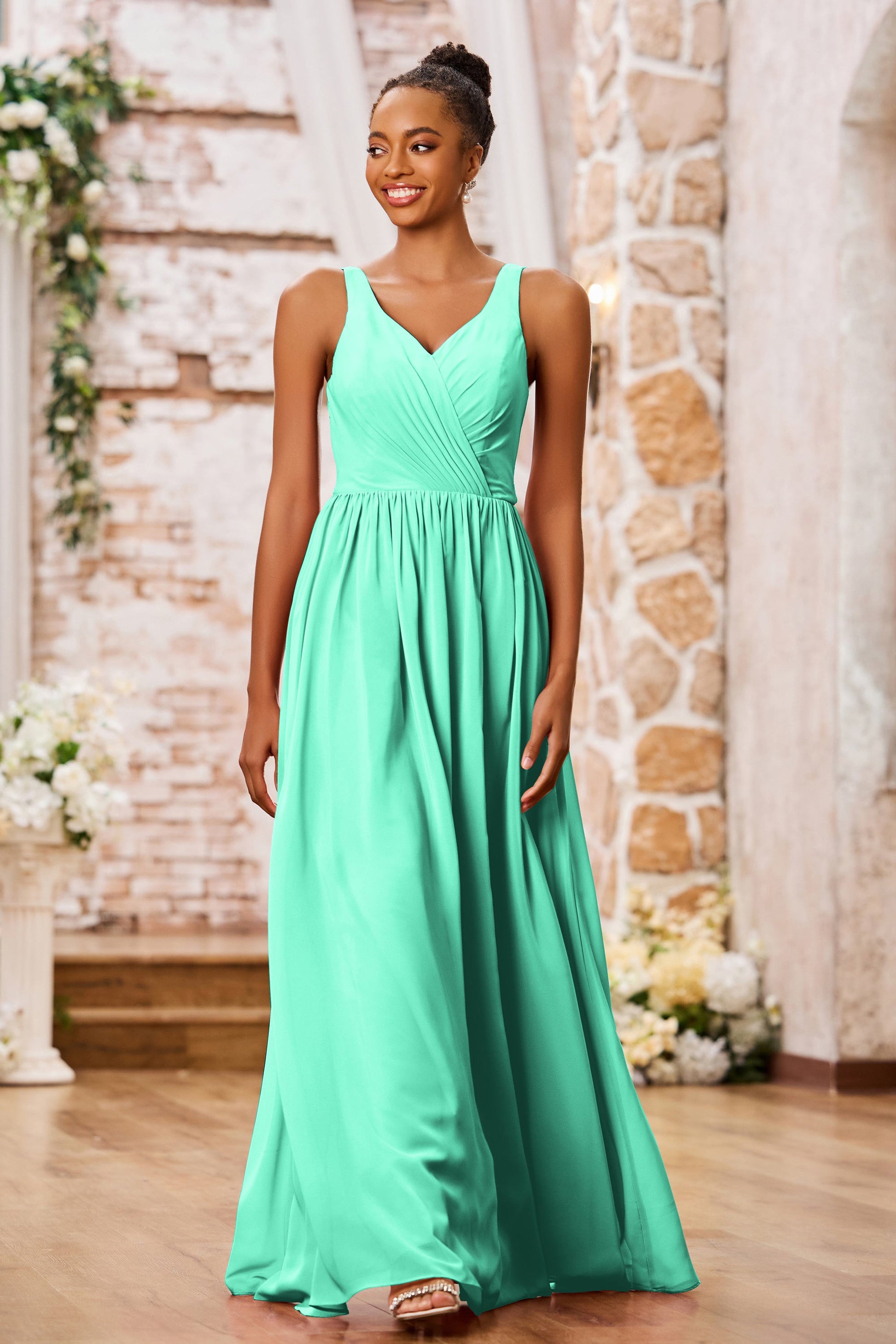 [Turquoise]