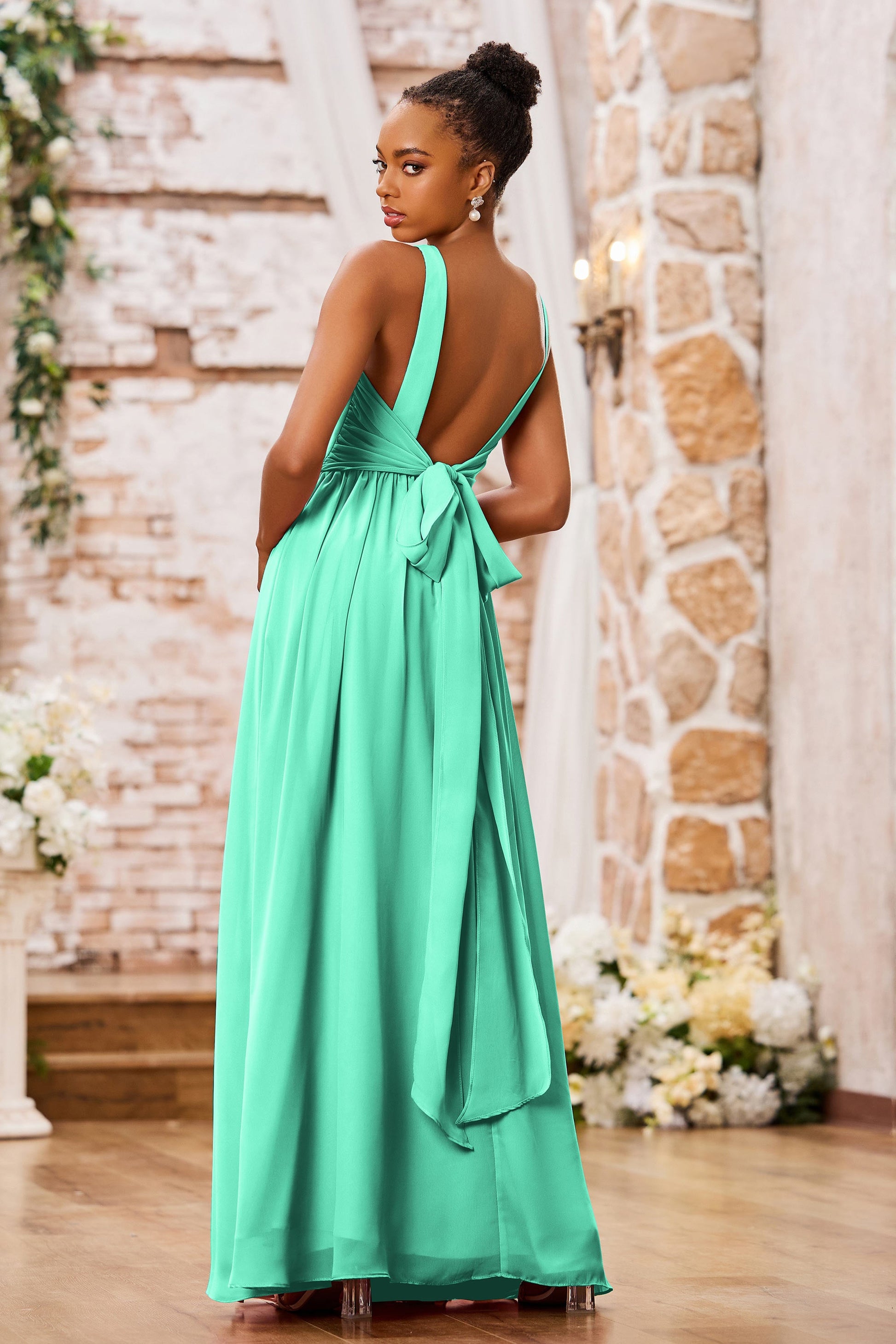 [Turquoise]