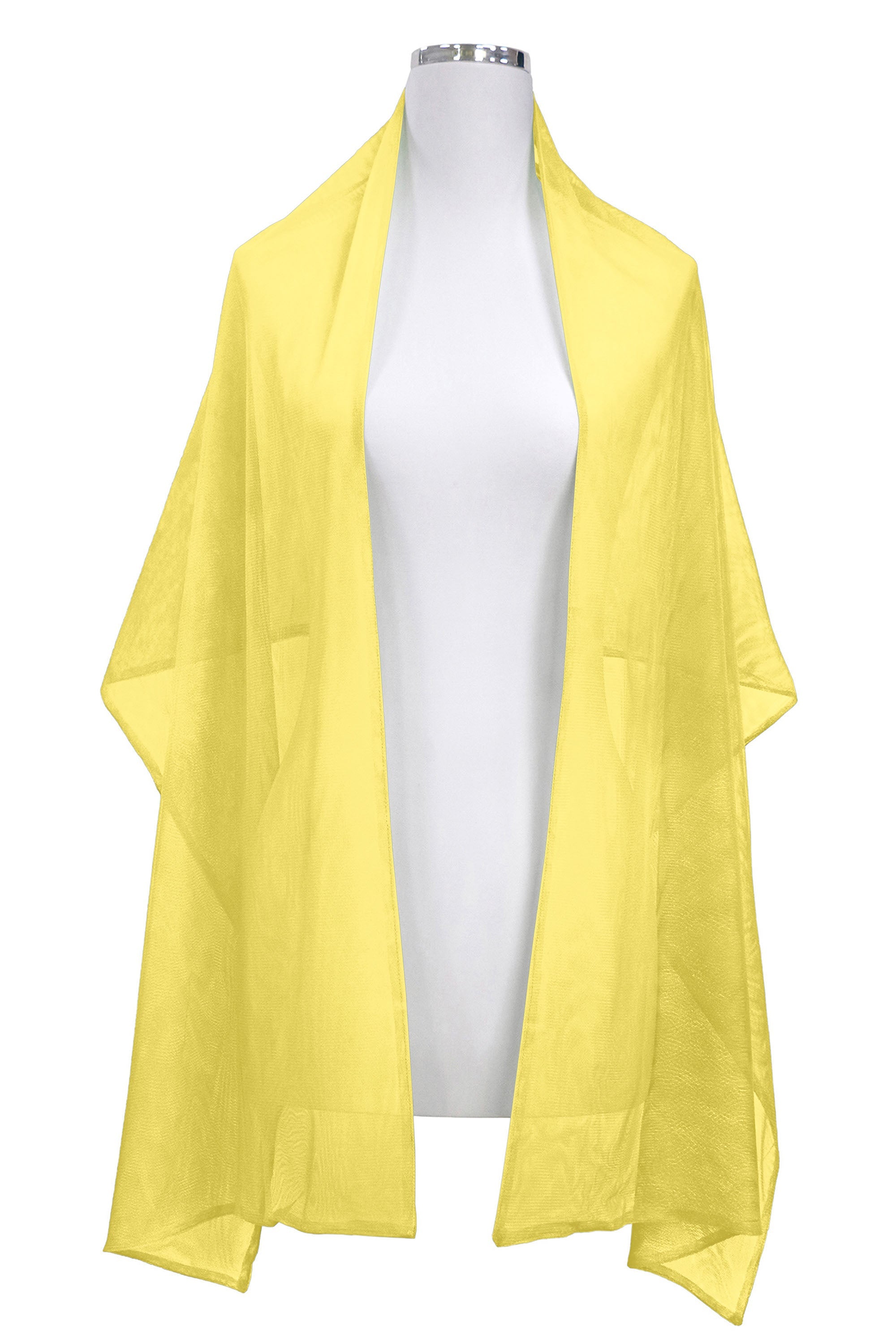 [Lemon]