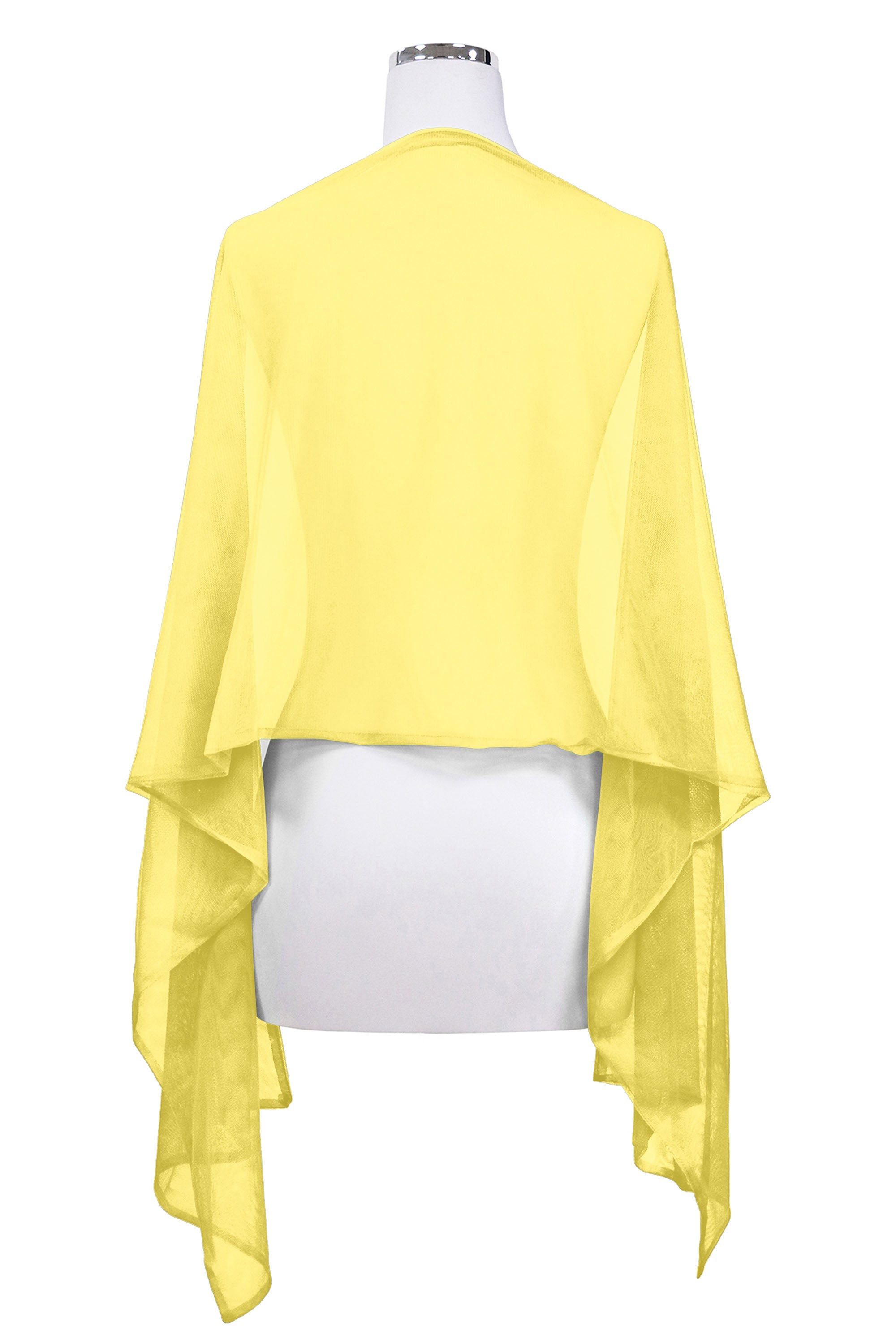 [Lemon]