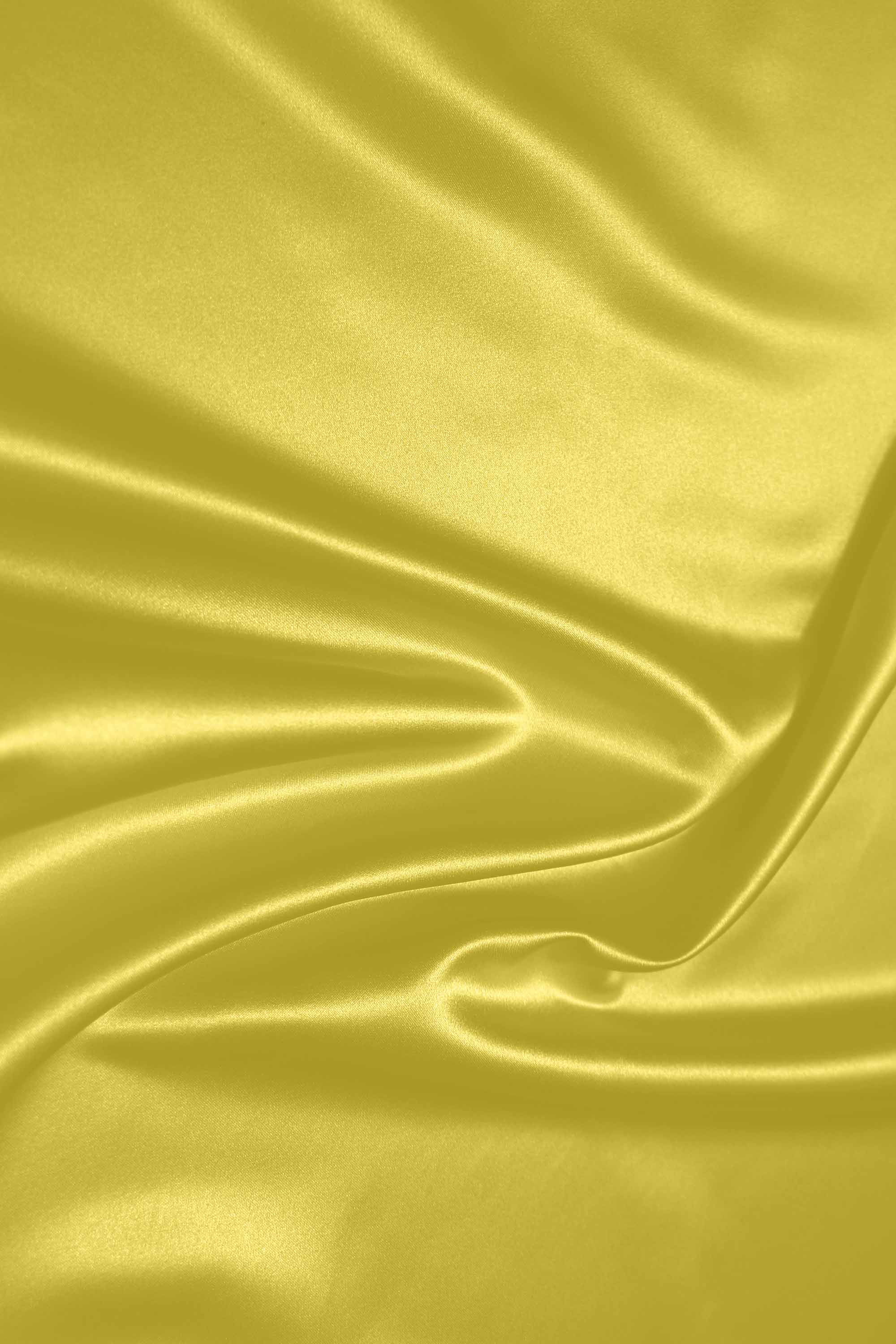 [Lemon]