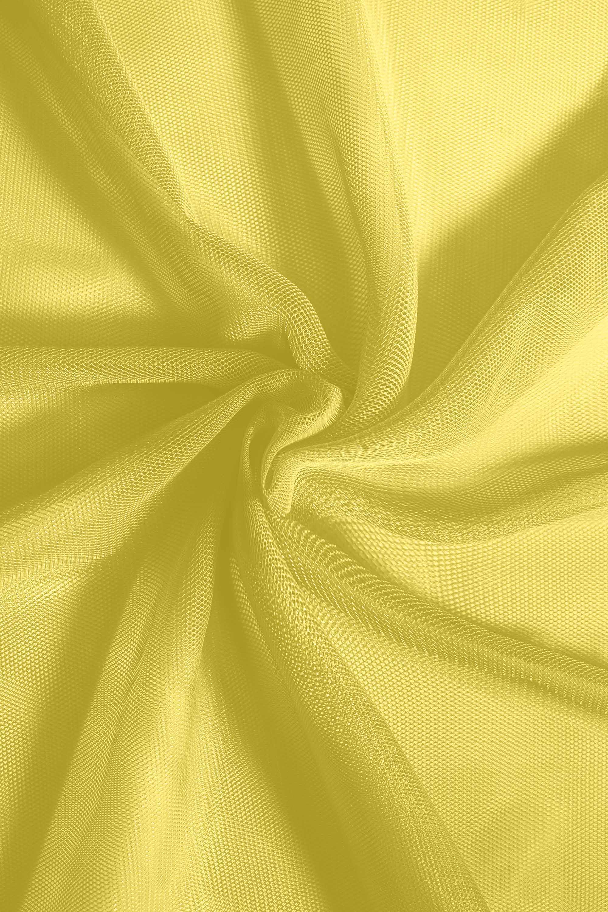 [Lemon]