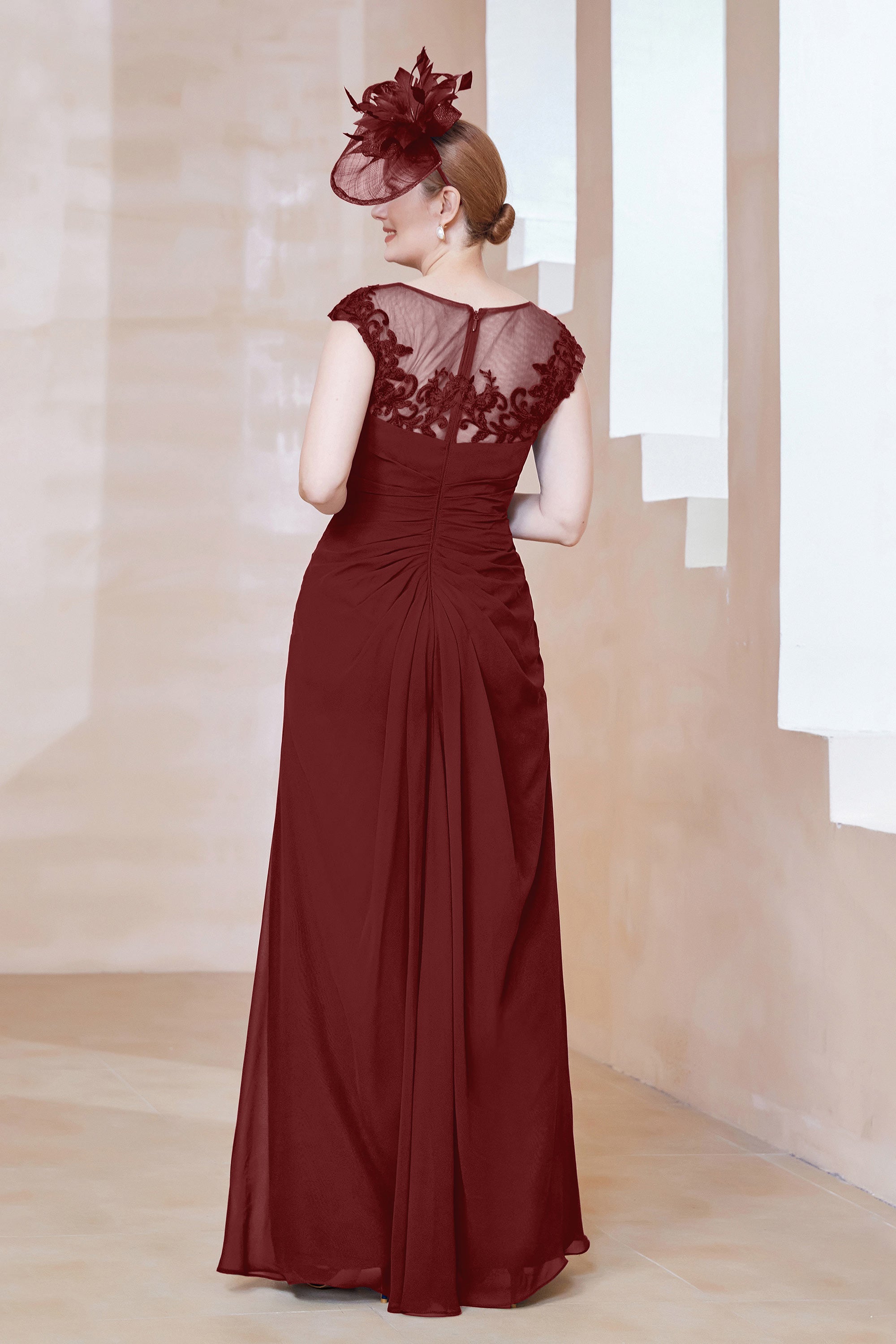 [Burgundy]