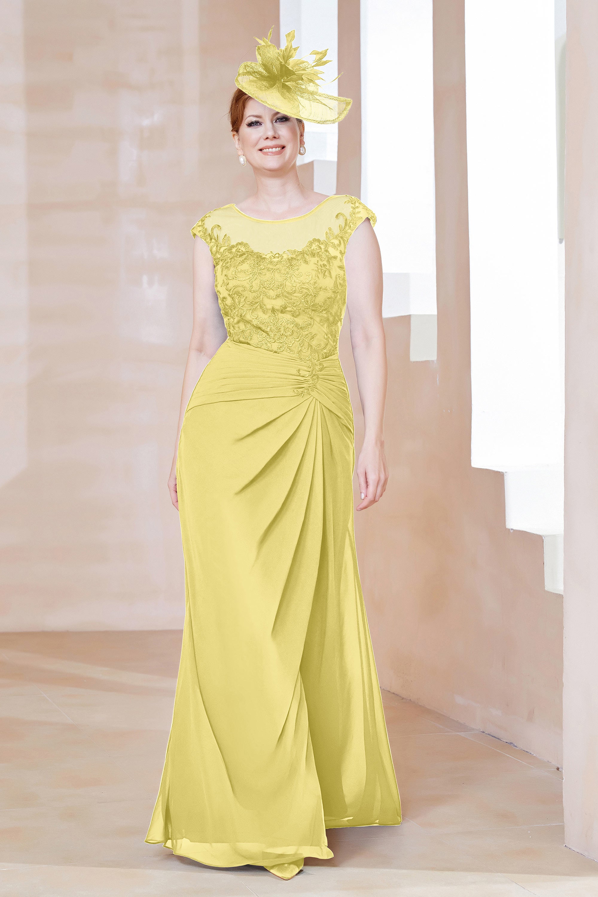 [Daffodil]