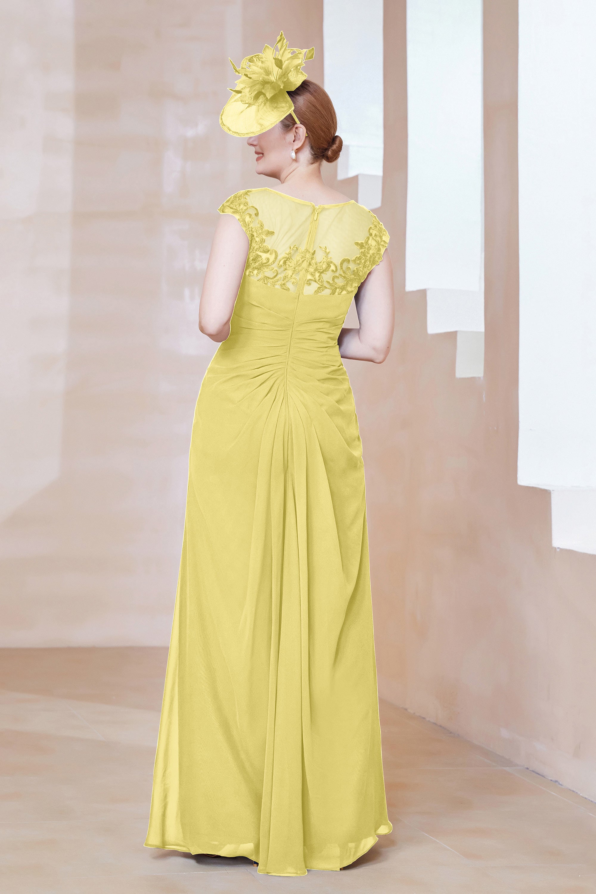 [Daffodil]