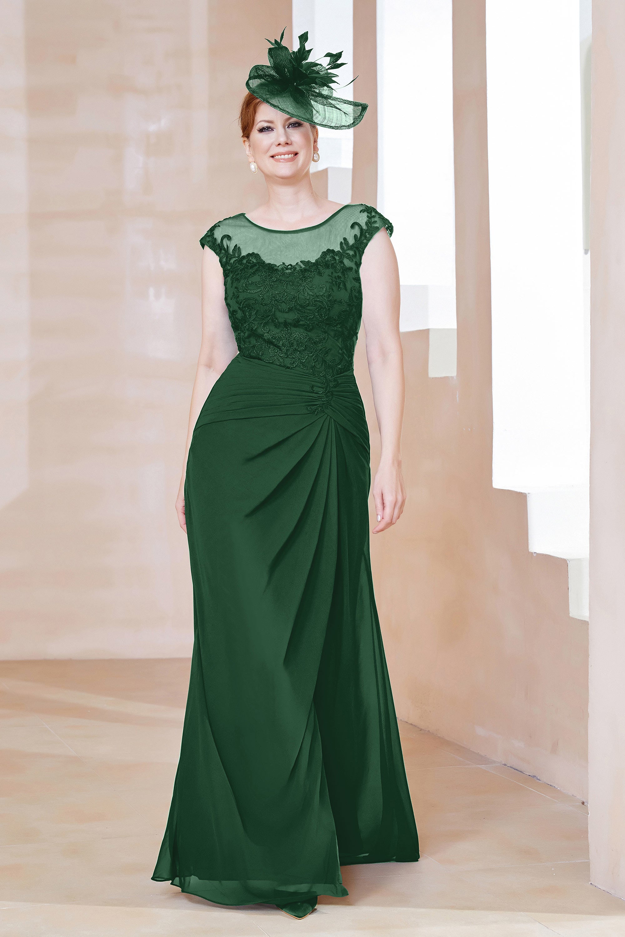 [Dark-Green]